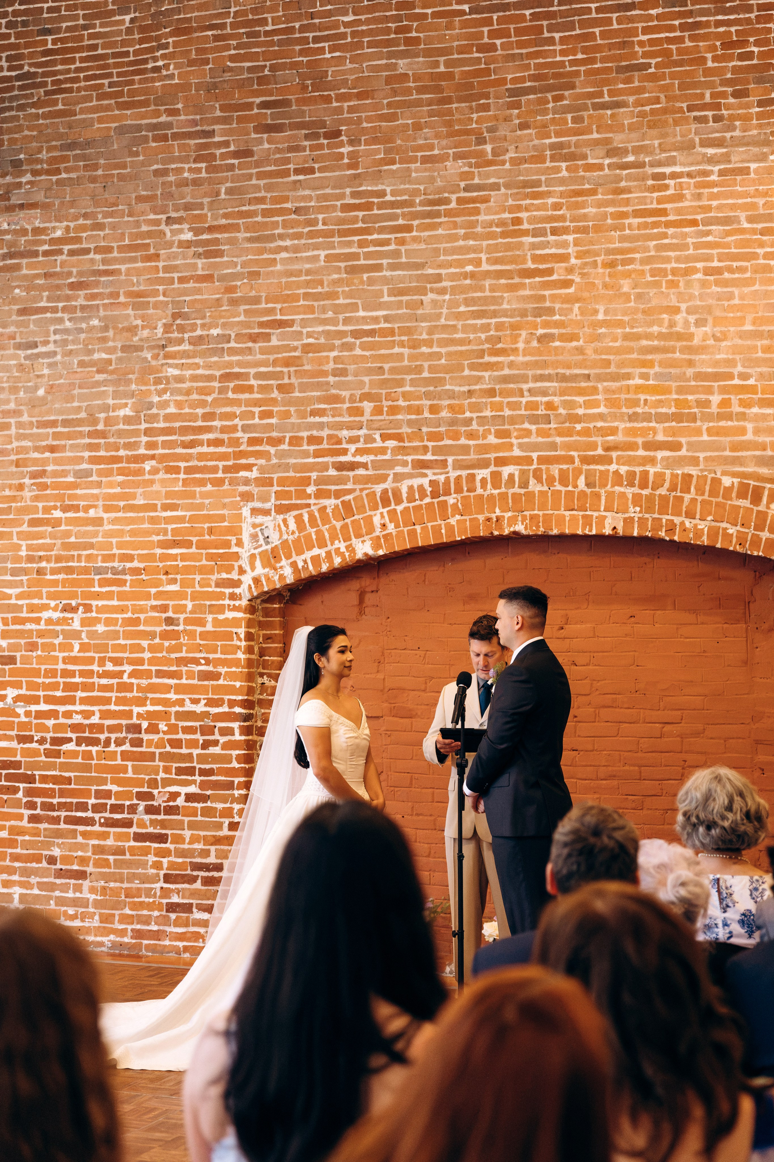 Braydan&Samantha. Wedding and family photographer San Diego