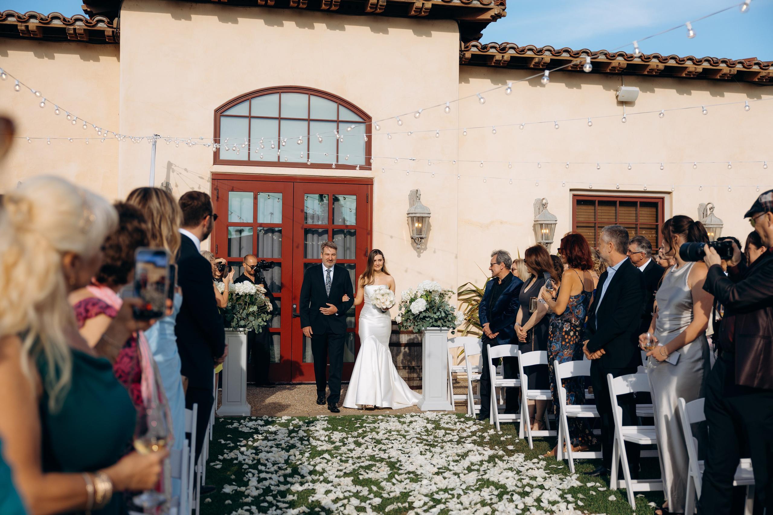 ANASTASIA&JONATHAN. Wedding and family photographer San Diego