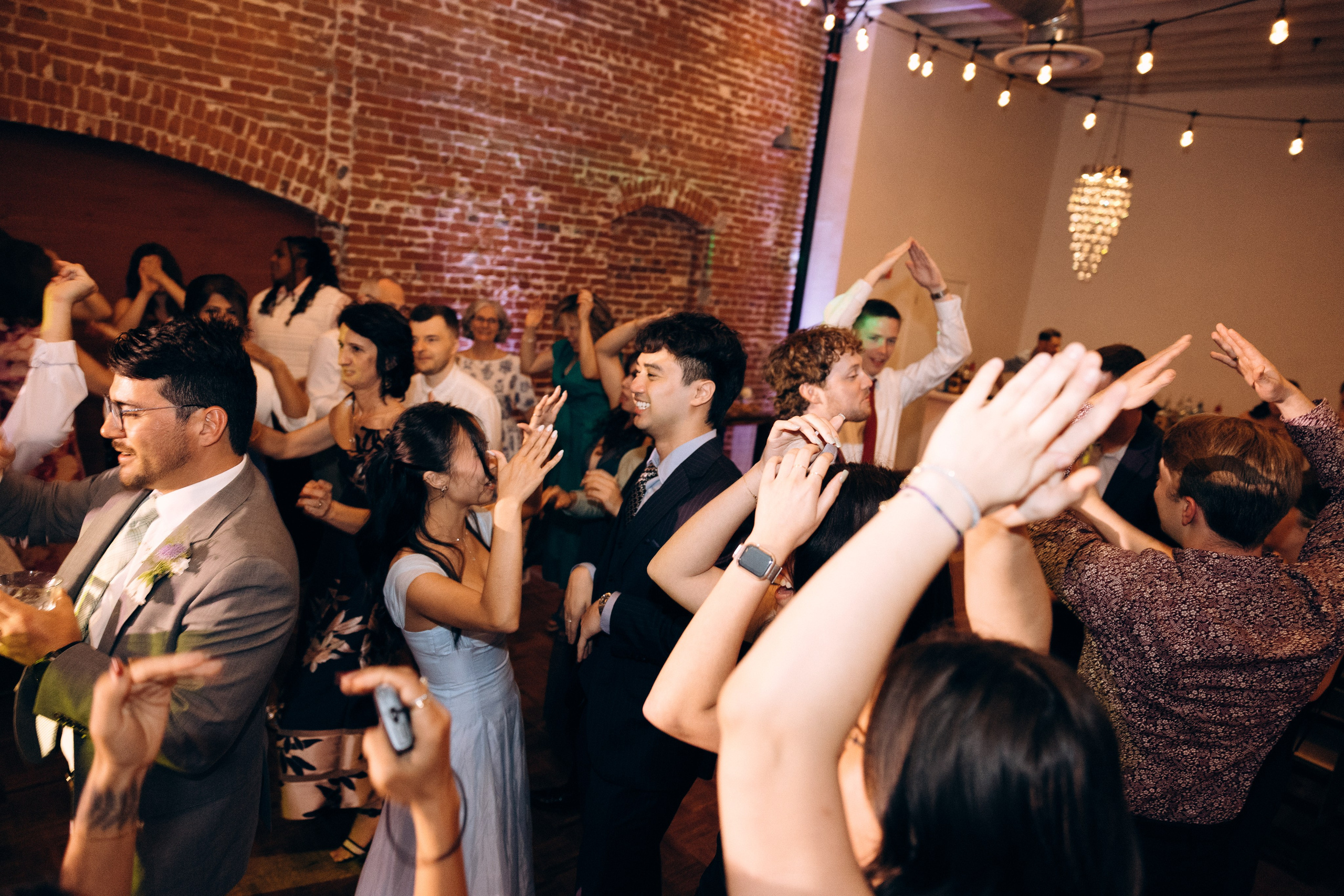 Braydan&Samantha. Wedding and family photographer San Diego