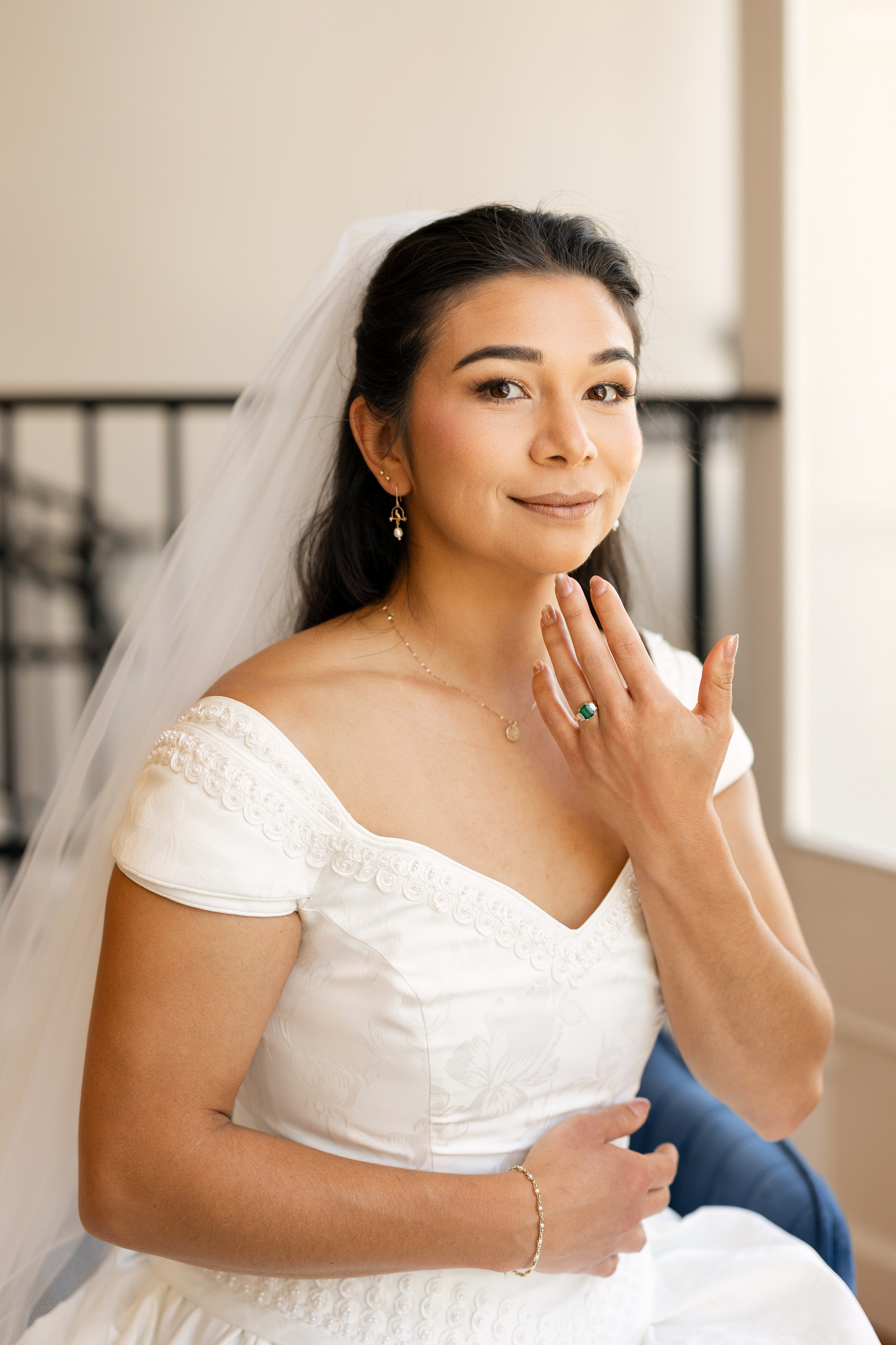 Braydan&Samantha. Wedding and family photographer San Diego