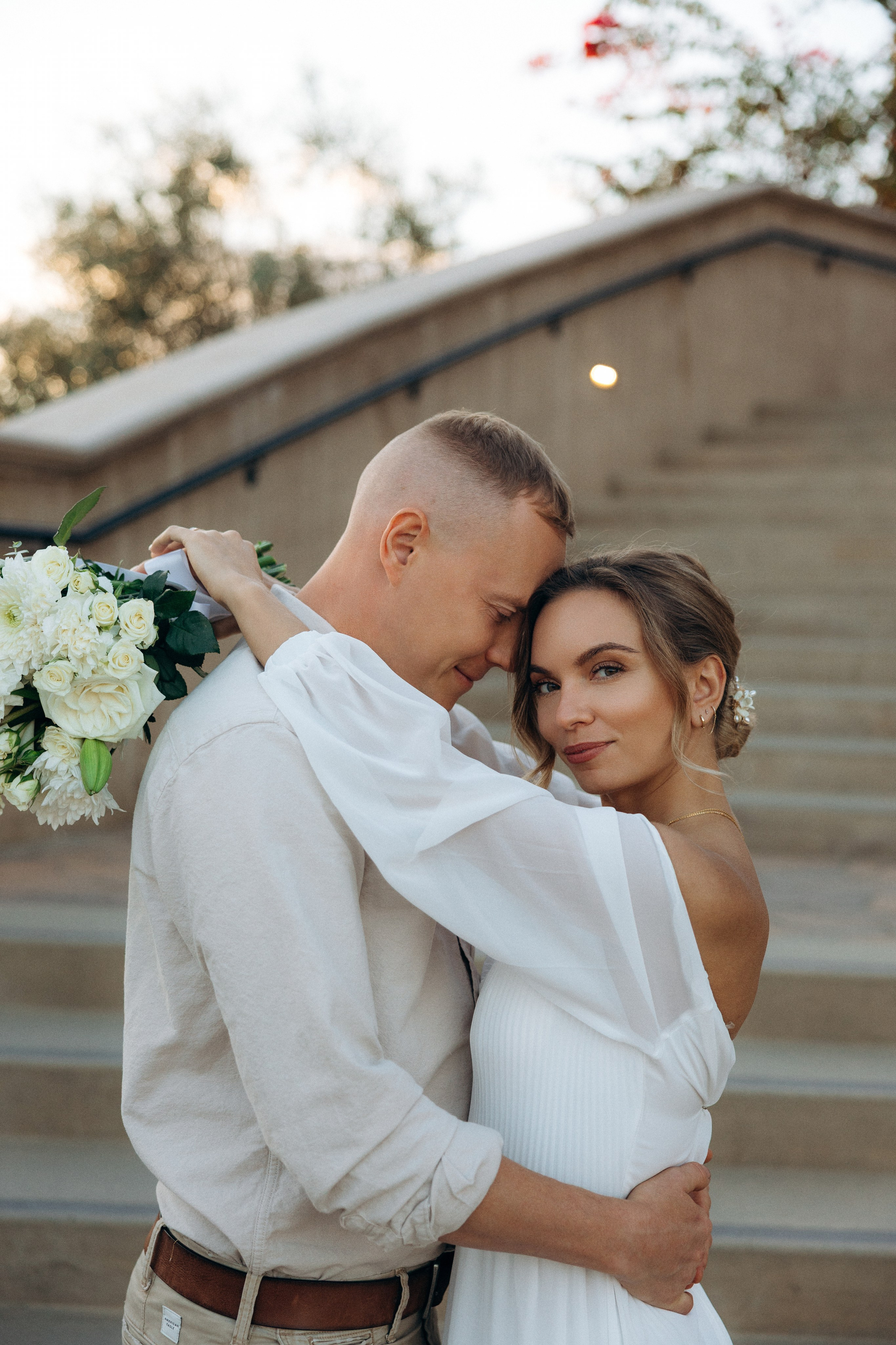 *. Wedding and family photographer San Diego