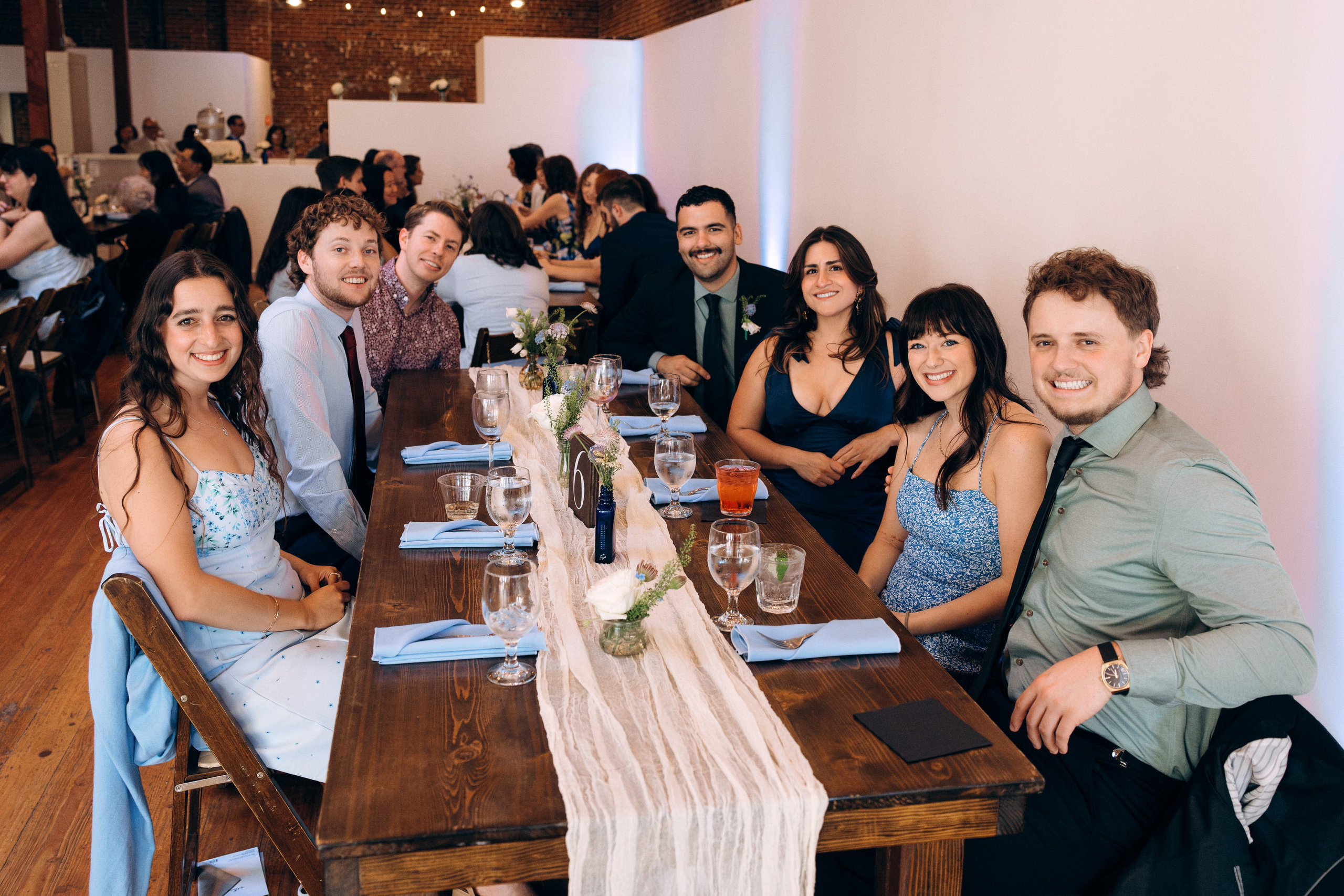 Braydan&Samantha. Wedding and family photographer San Diego