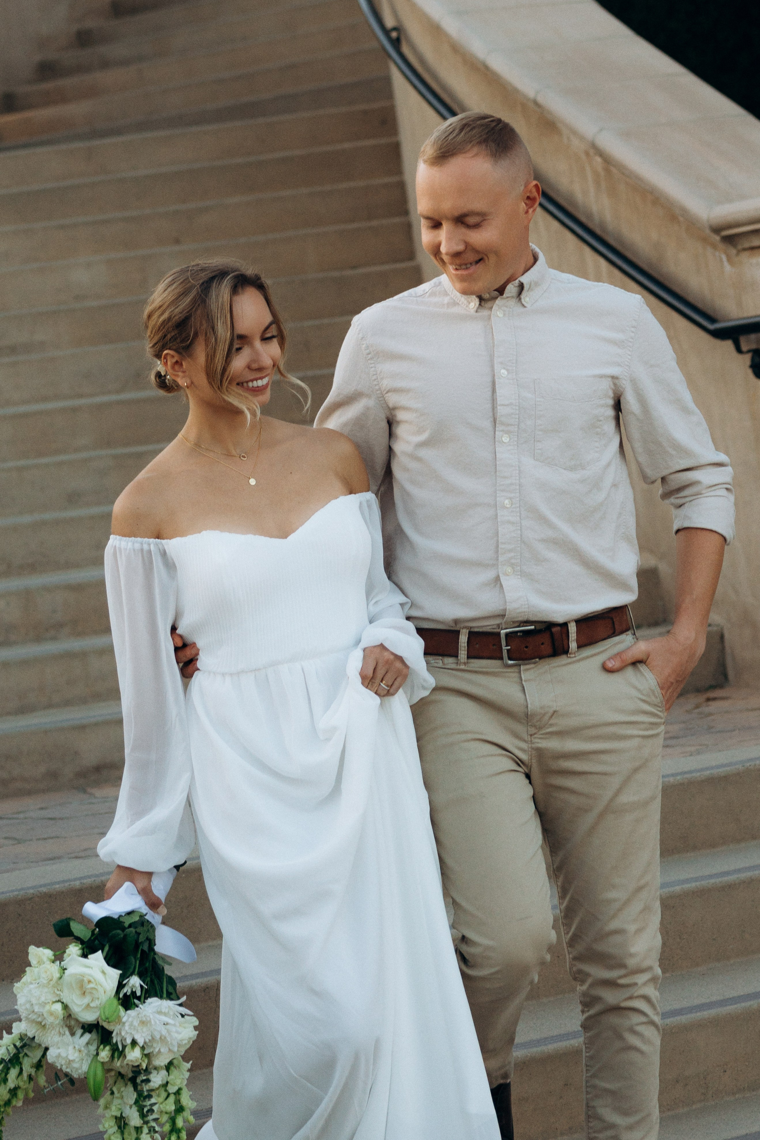 *. Wedding and family photographer San Diego