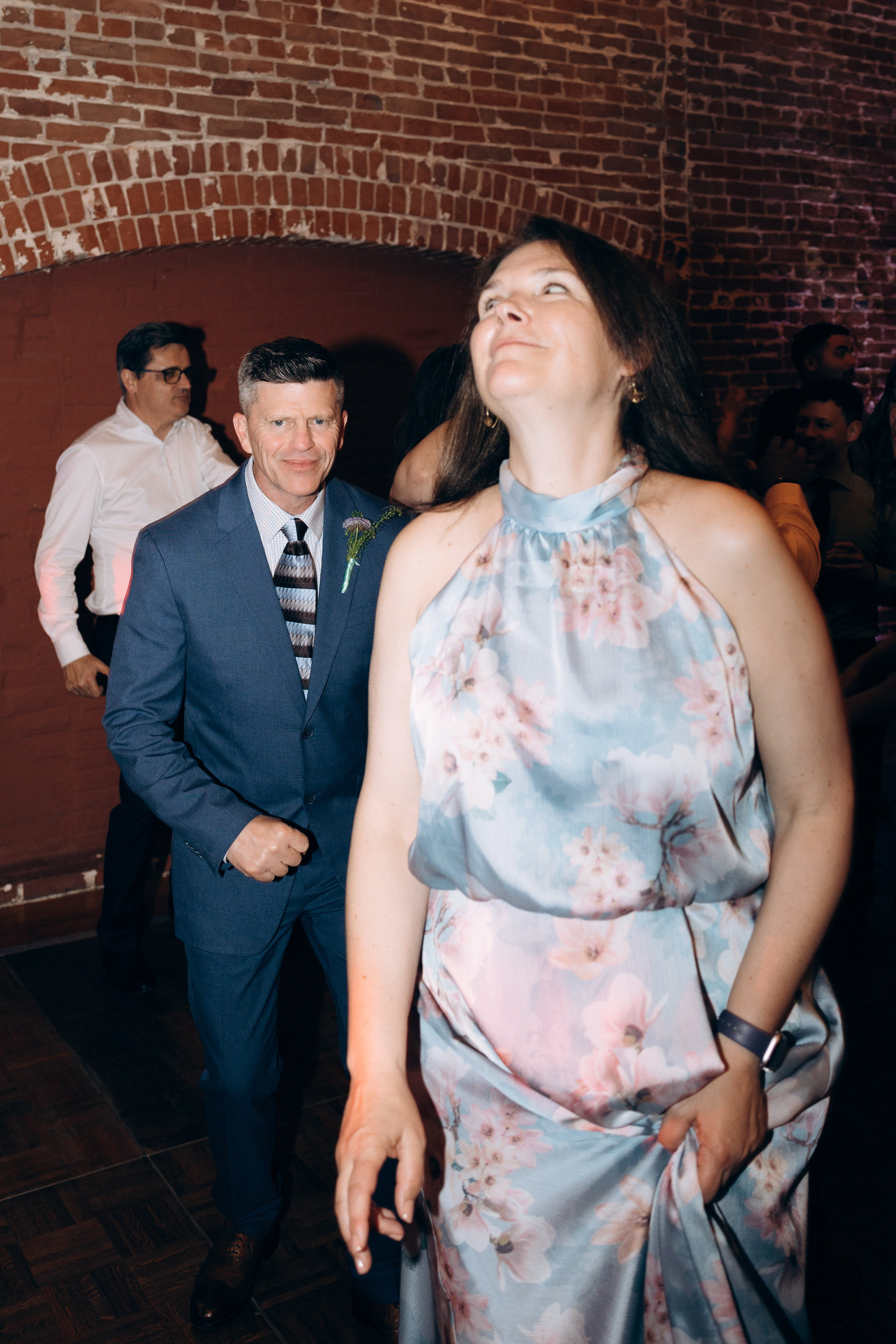 Braydan&Samantha. Wedding and family photographer San Diego