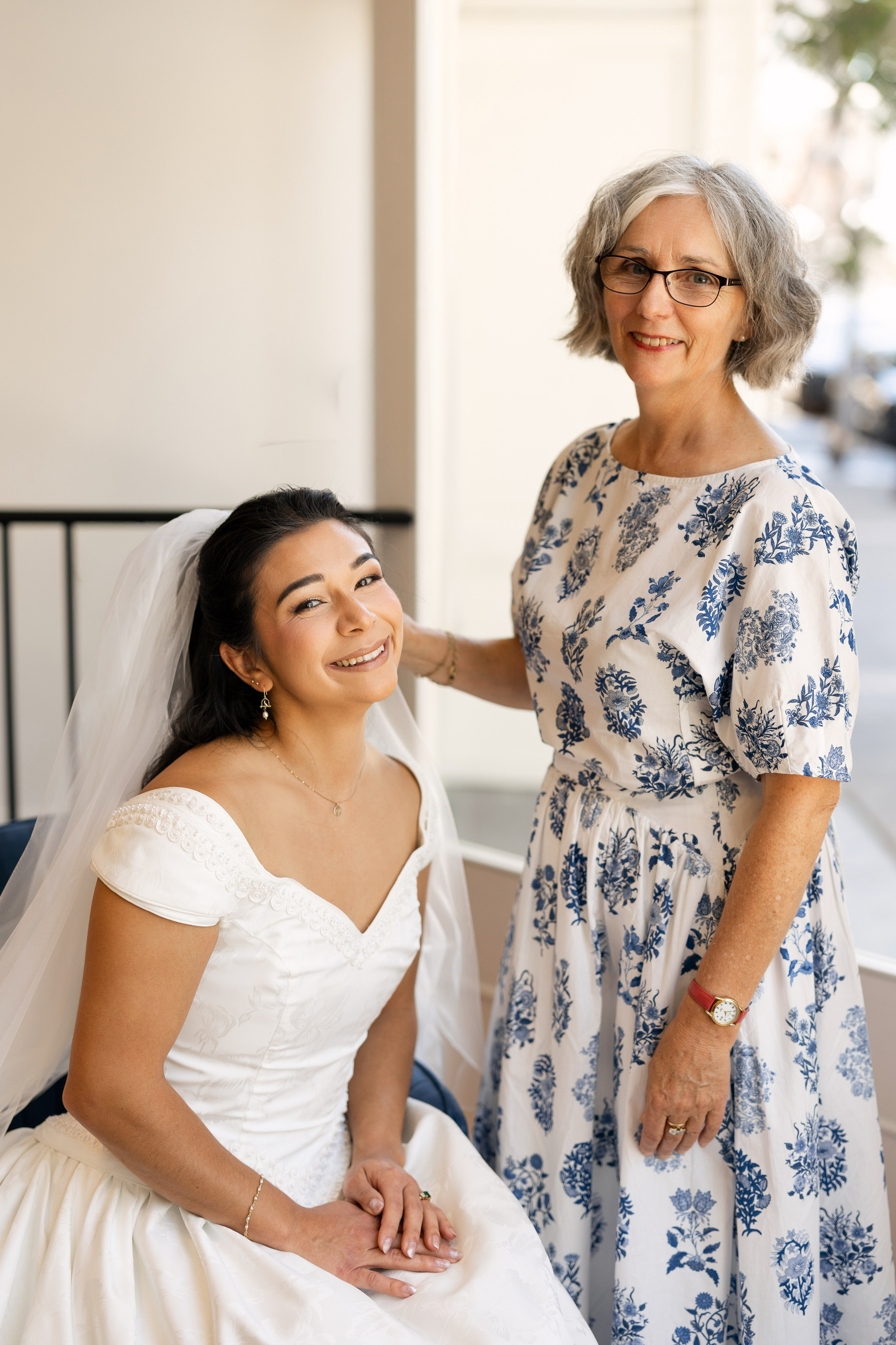 Braydan&Samantha. Wedding and family photographer San Diego