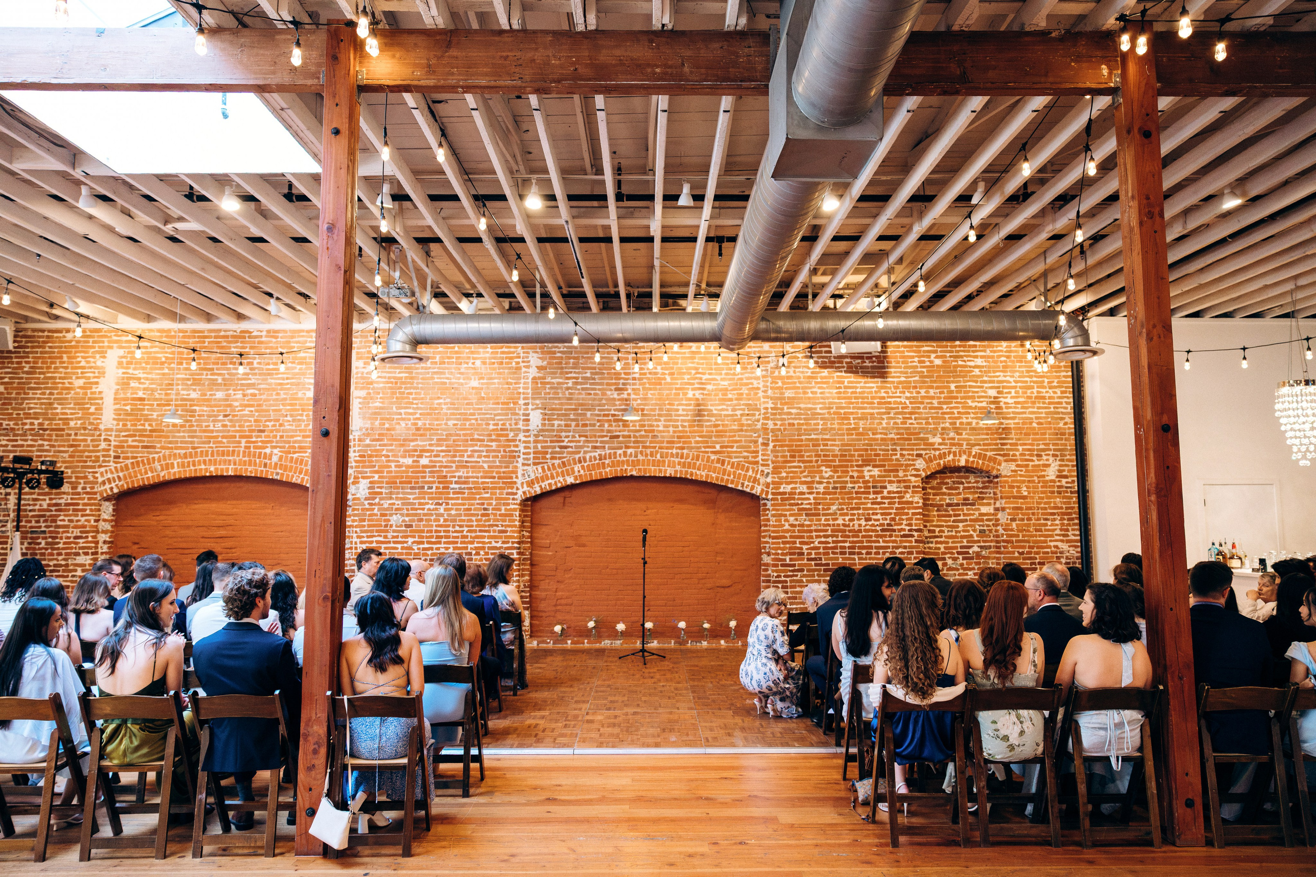 Braydan&Samantha. Wedding and family photographer San Diego