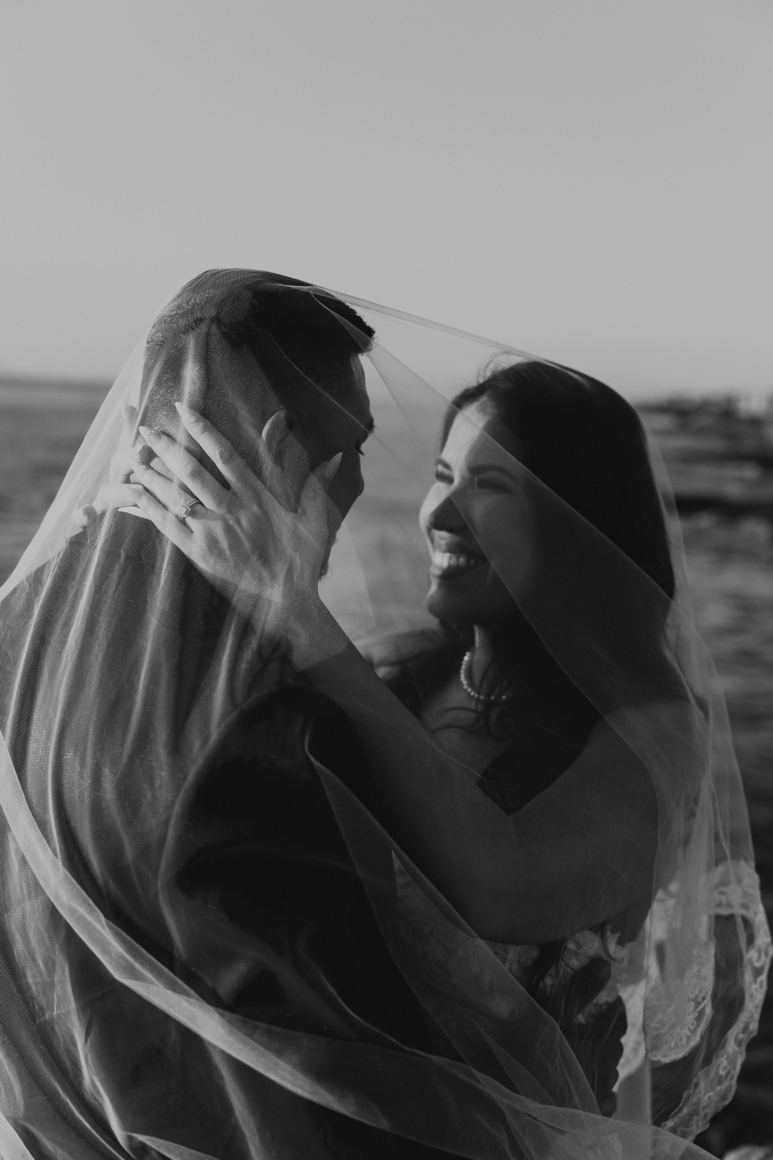 Esmeralda&Anthony. Весільний та сімейний фотограф у Сан-Дієго