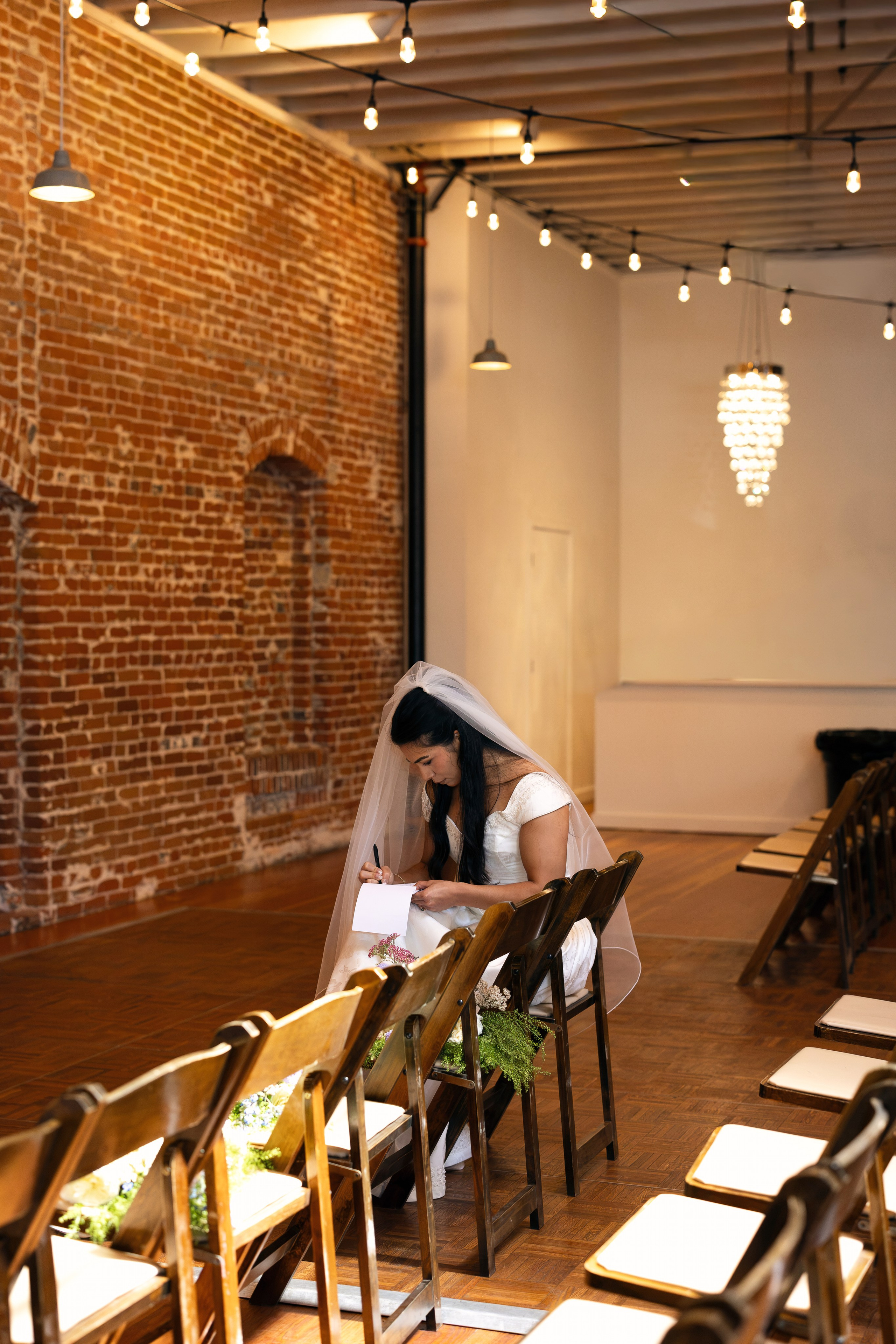 Braydan&Samantha. Wedding and family photographer San Diego