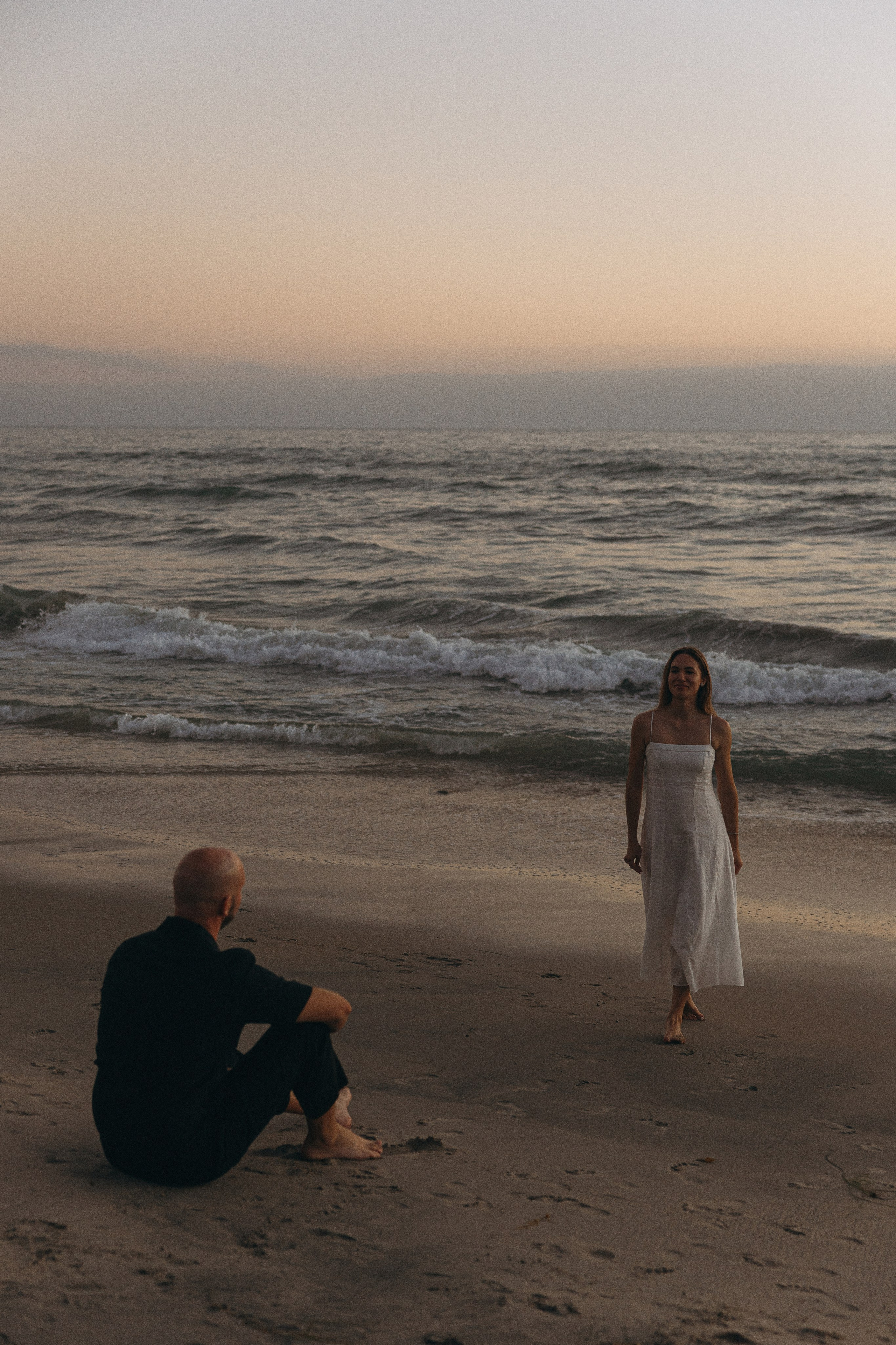 *. Wedding and family photographer San Diego