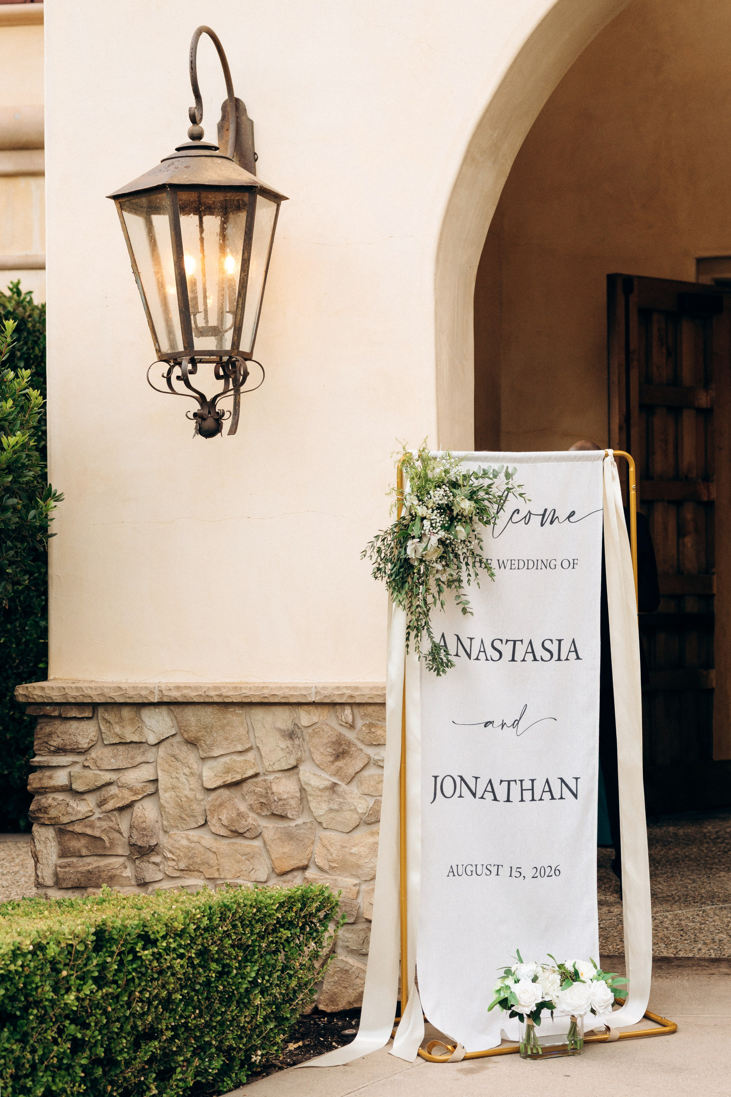 ANASTASIA&JONATHAN. Wedding and family photographer San Diego