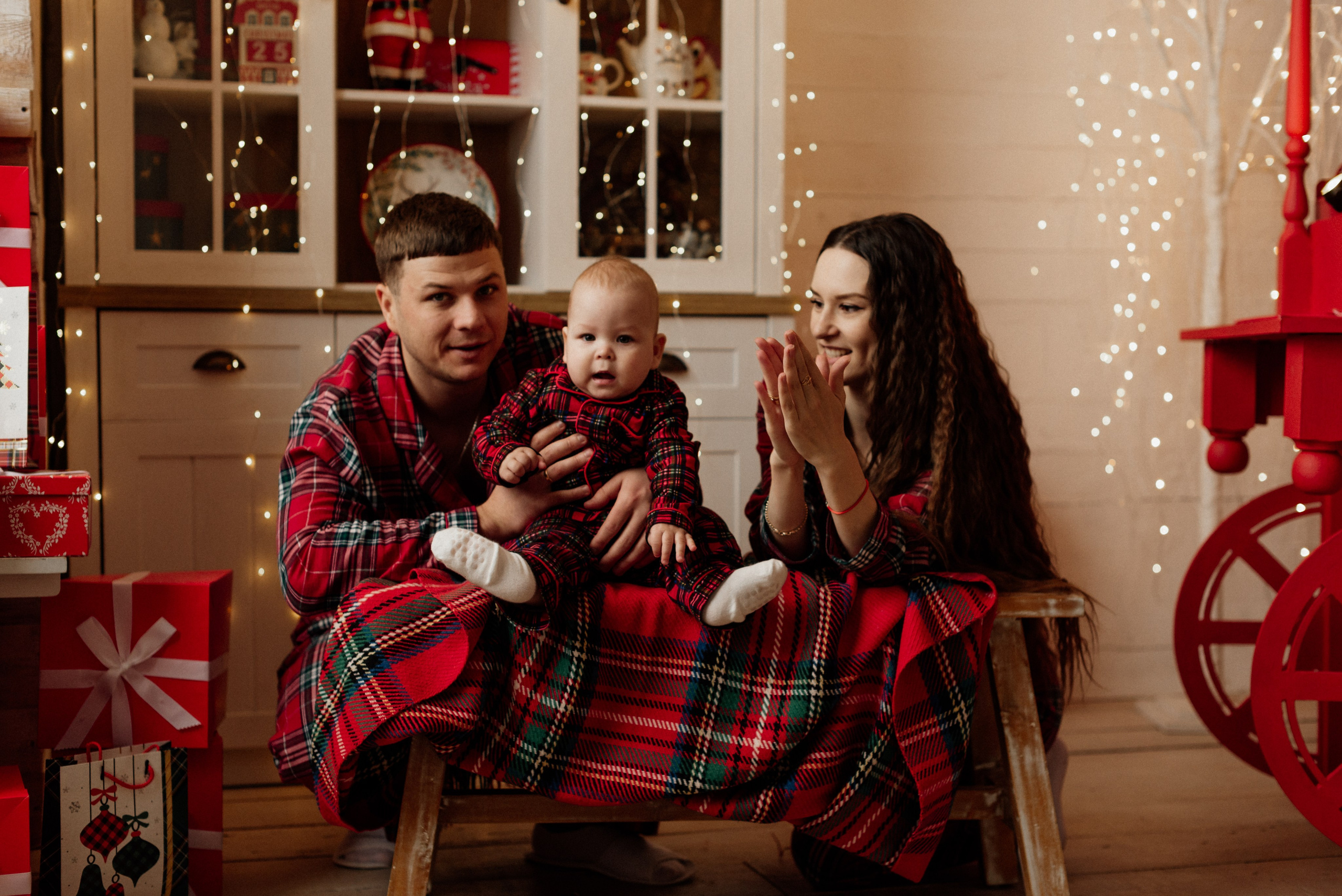 *. Wedding and family photographer San Diego