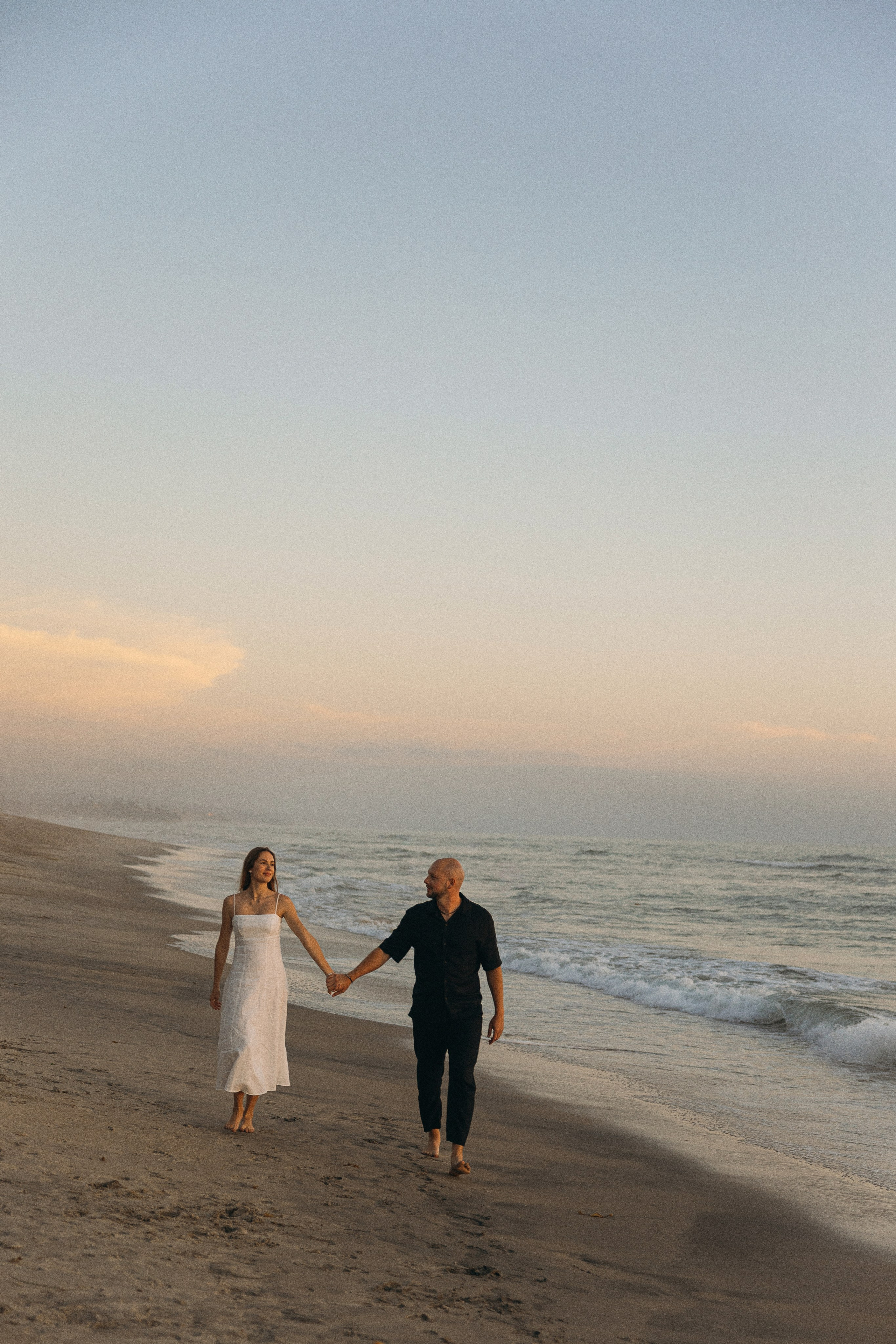 *. Wedding and family photographer San Diego