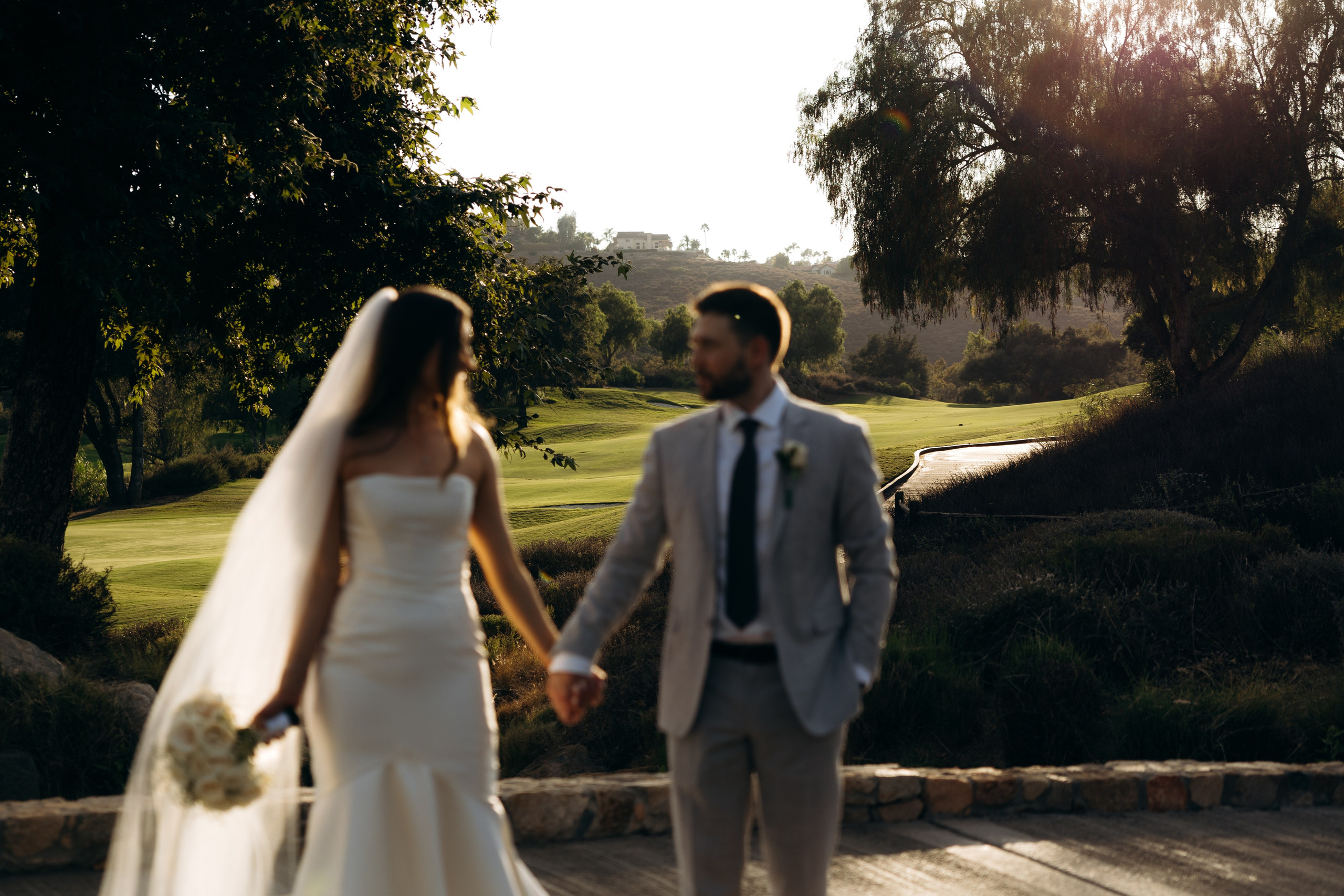 ANASTASIA&JONATHAN. Wedding and family photographer San Diego