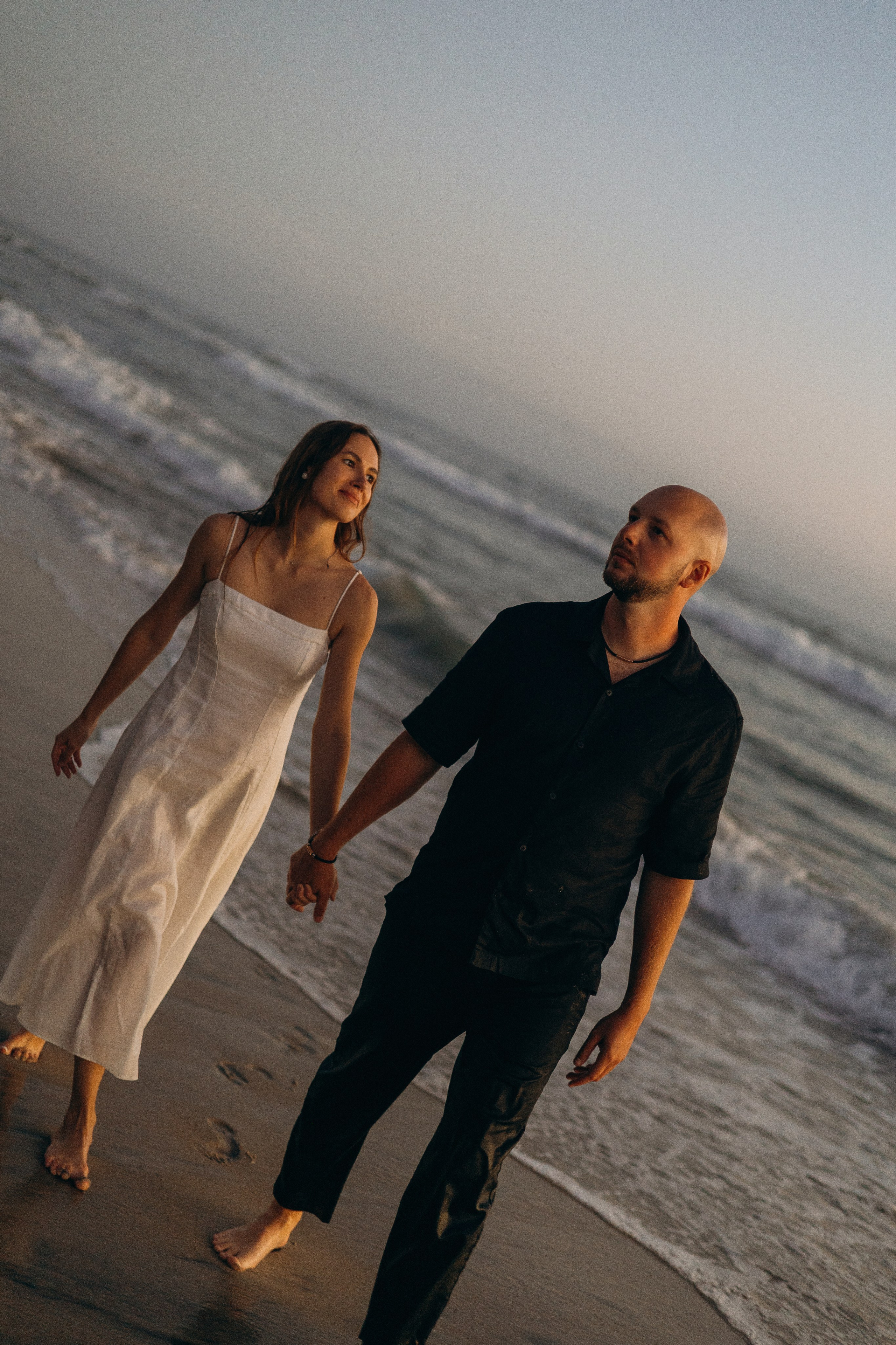 *. Wedding and family photographer San Diego