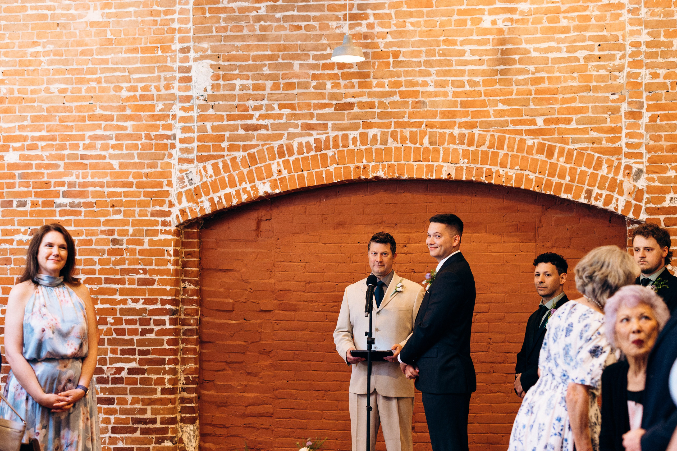 Braydan&Samantha. Wedding and family photographer San Diego