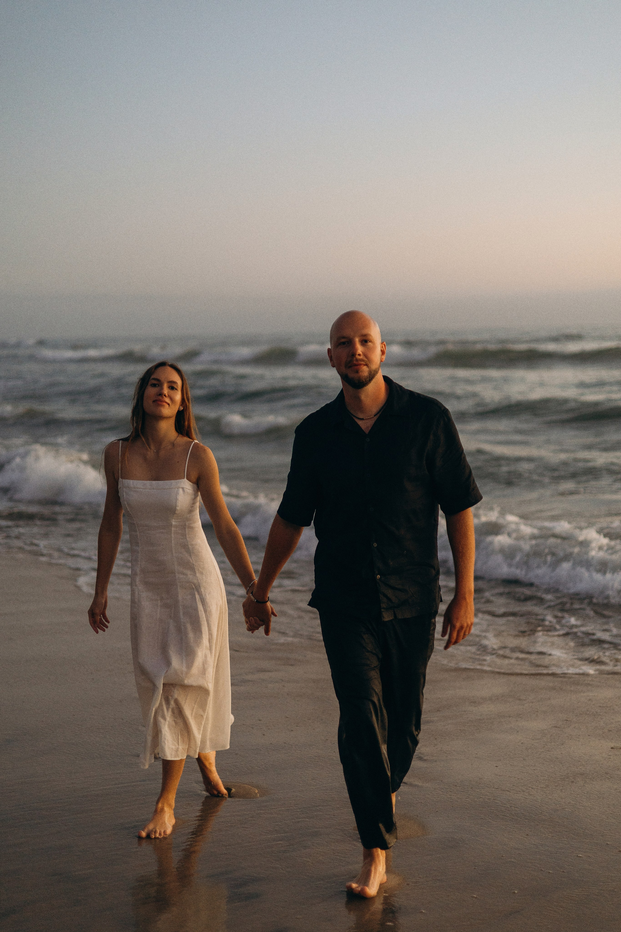 *. Wedding and family photographer San Diego