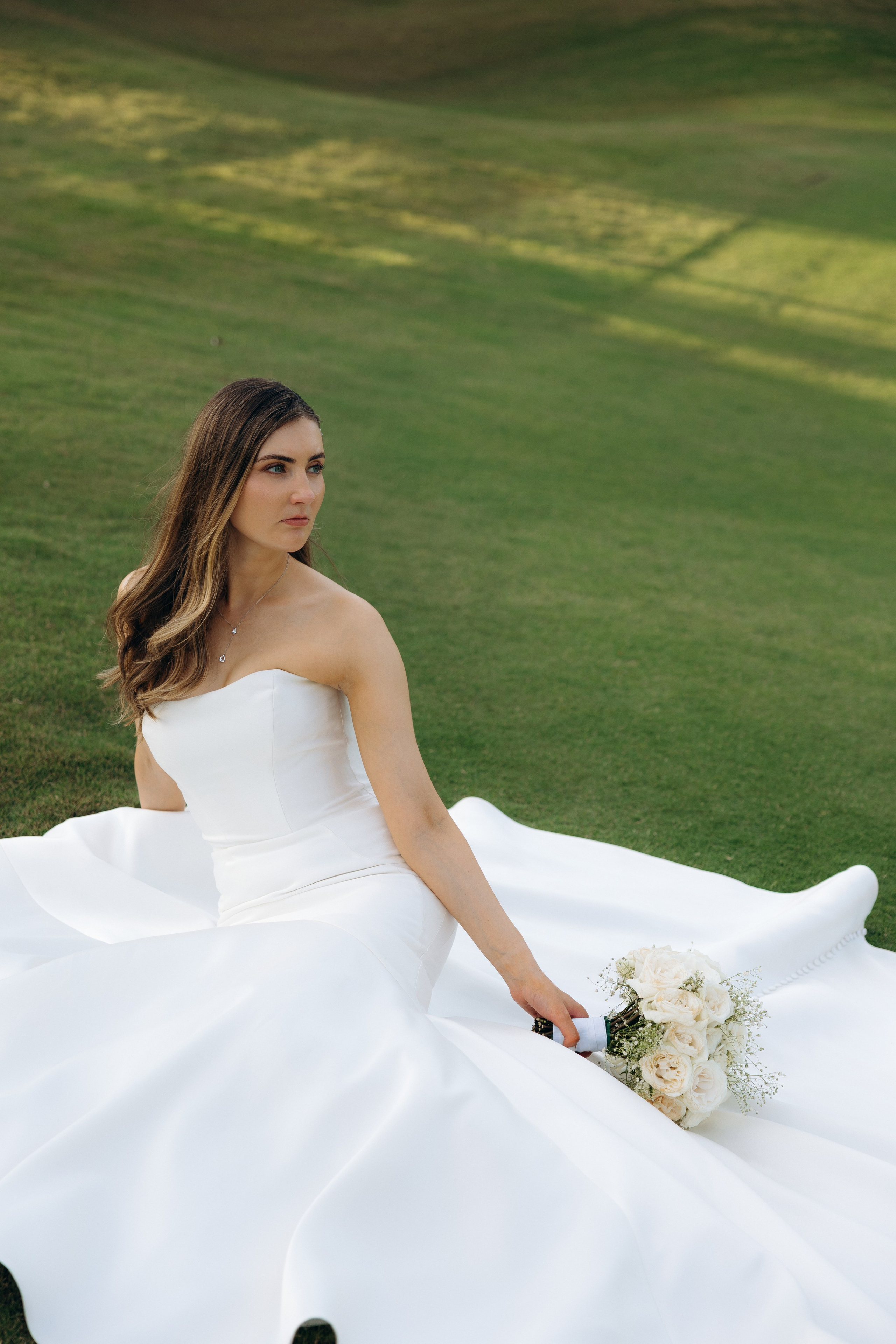ANASTASIA&JONATHAN. Wedding and family photographer San Diego