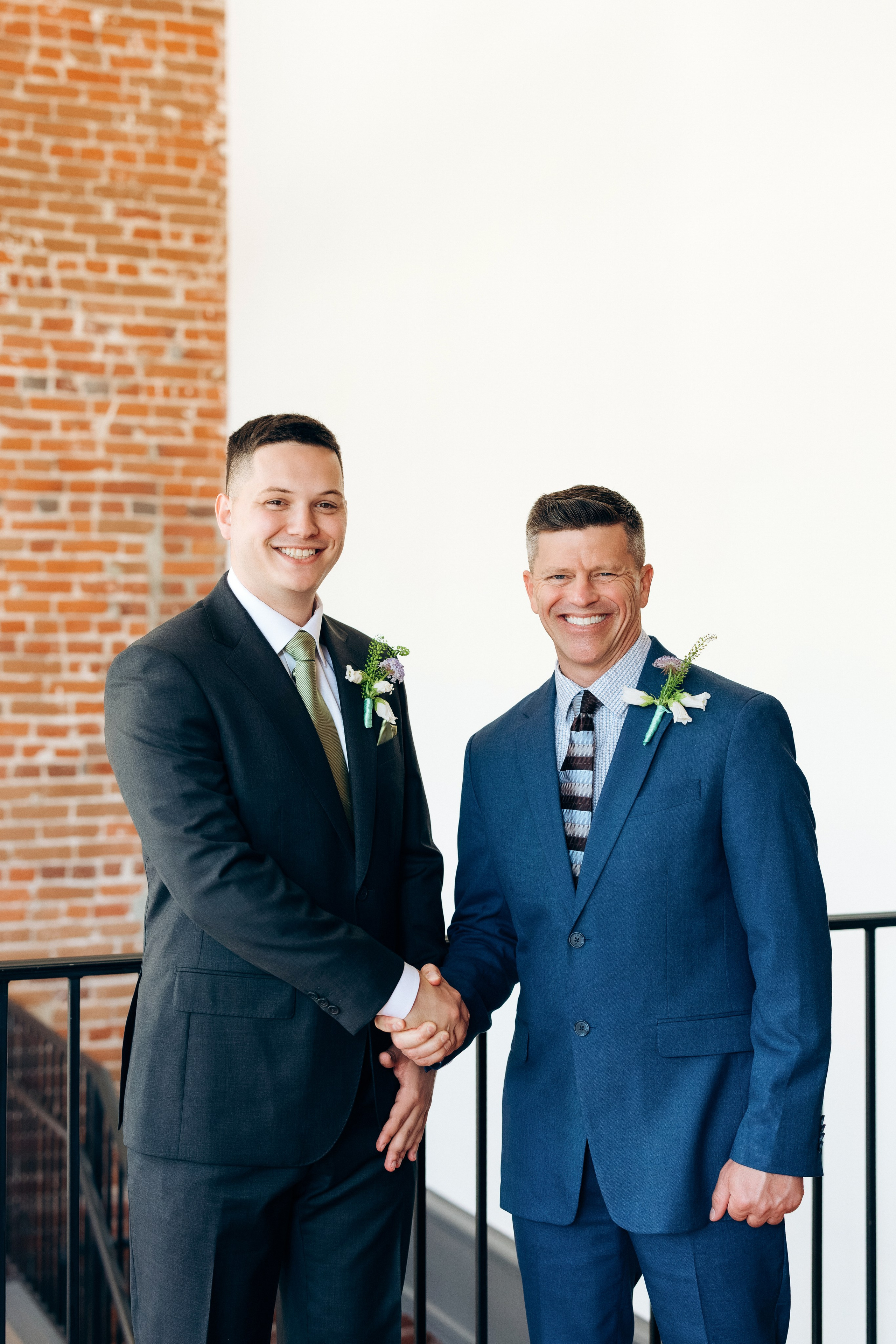 Braydan&Samantha. Wedding and family photographer San Diego