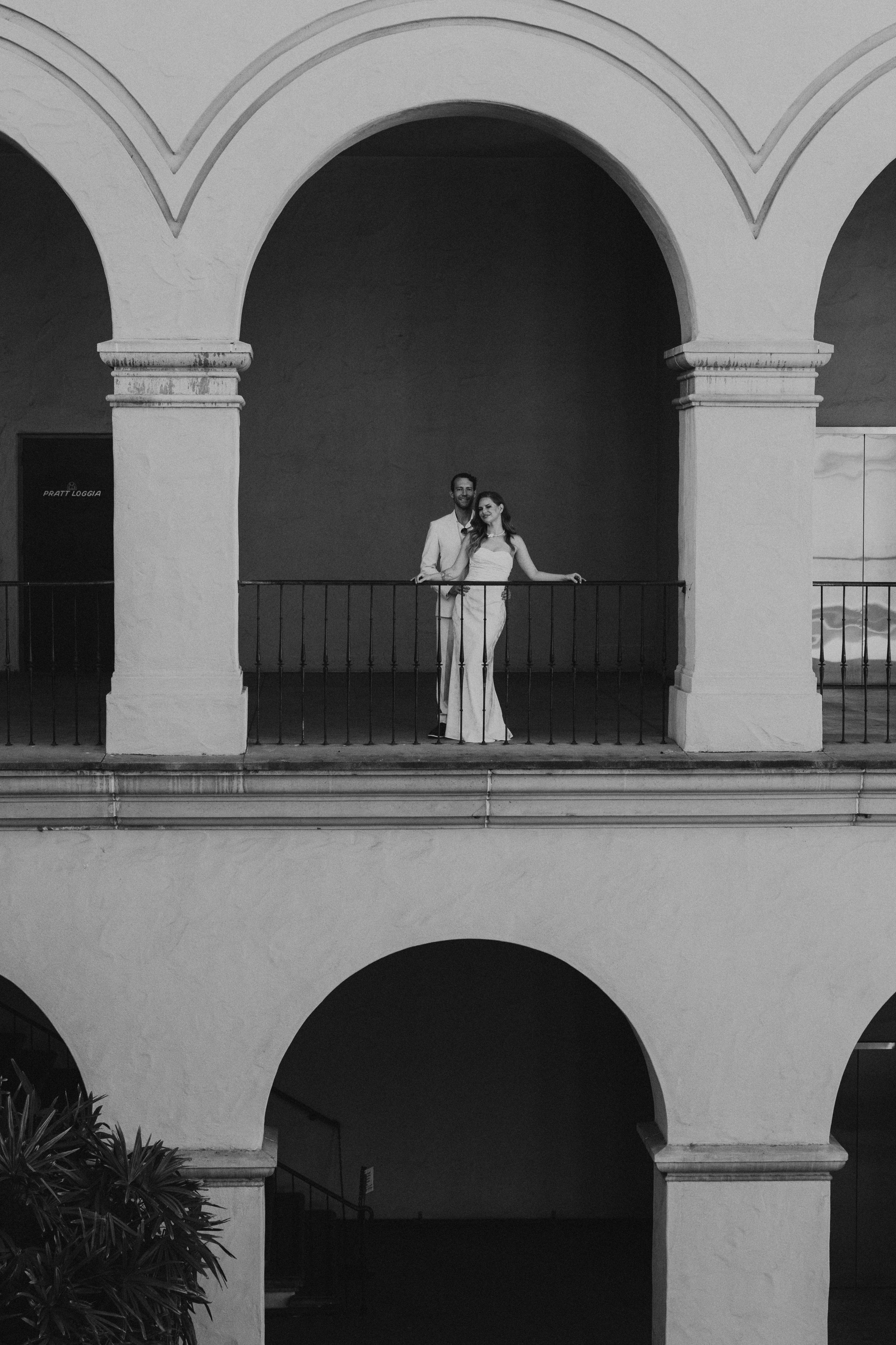 Alina&Logan. Весільний та сімейний фотограф у Сан-Дієго