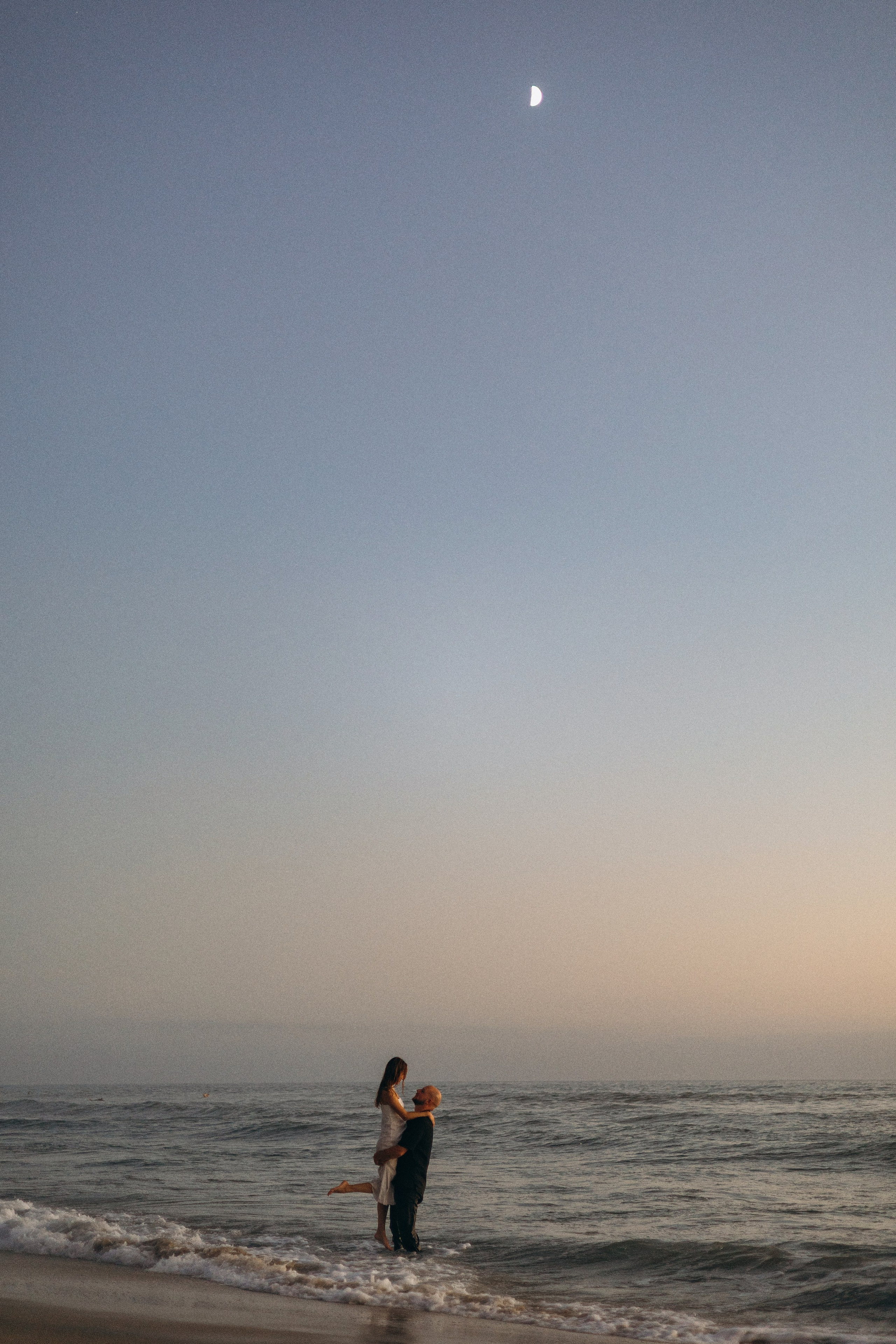 *. Wedding and family photographer San Diego