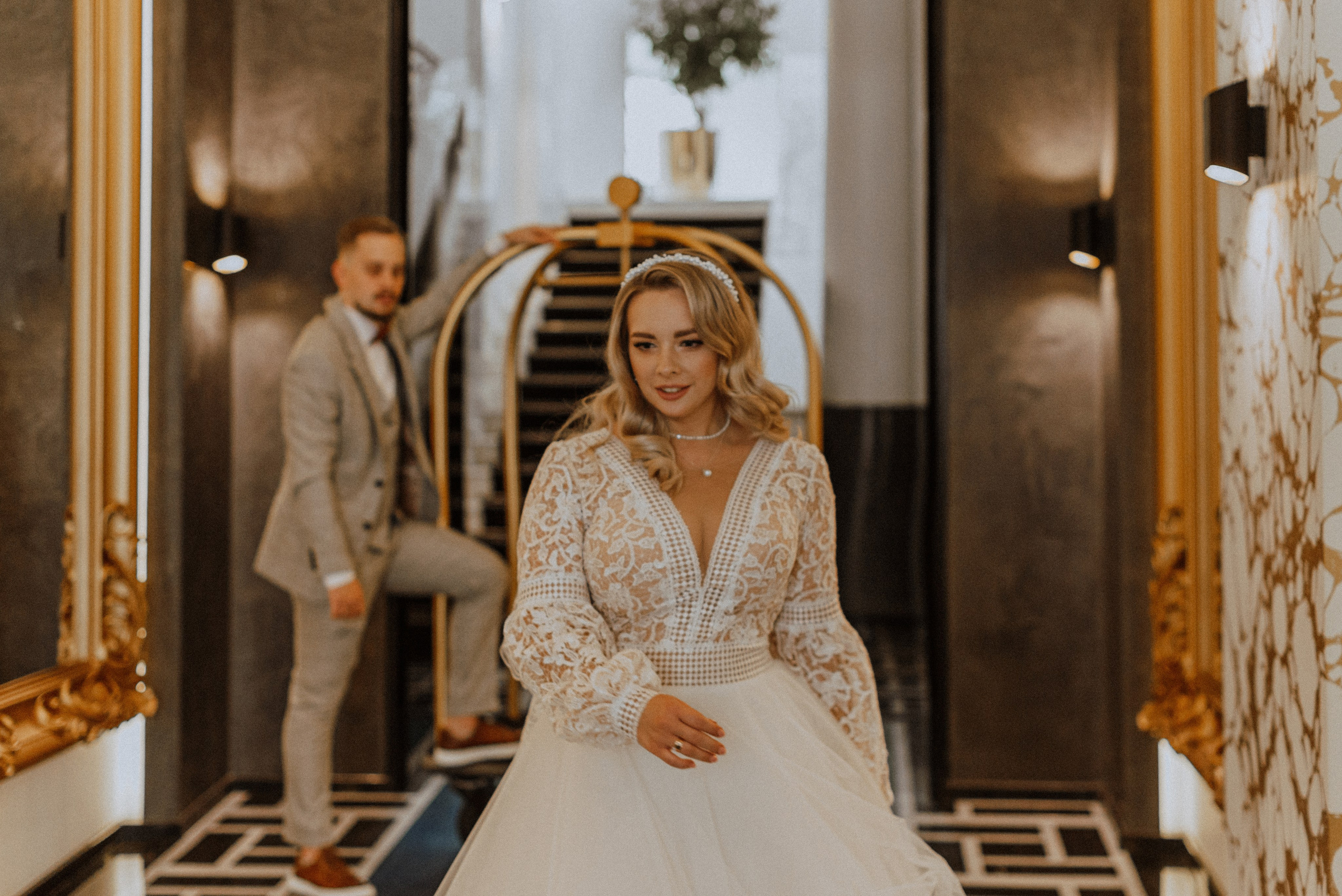 *. Wedding and family photographer San Diego