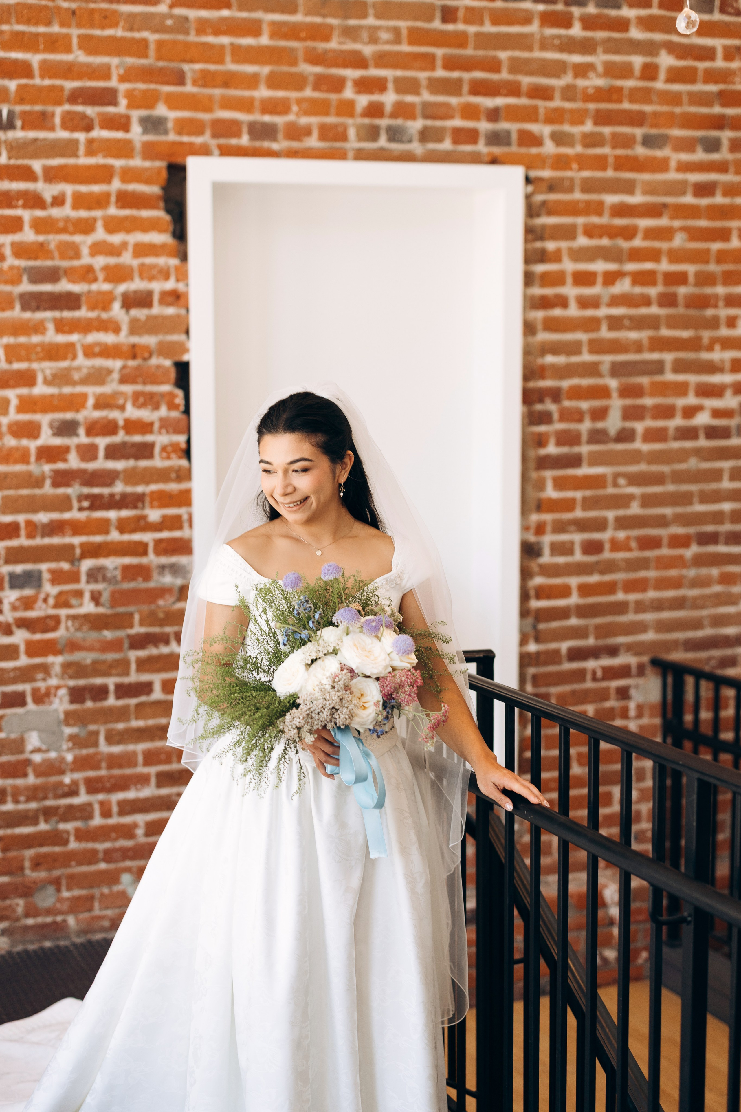 Braydan&Samantha. Wedding and family photographer San Diego