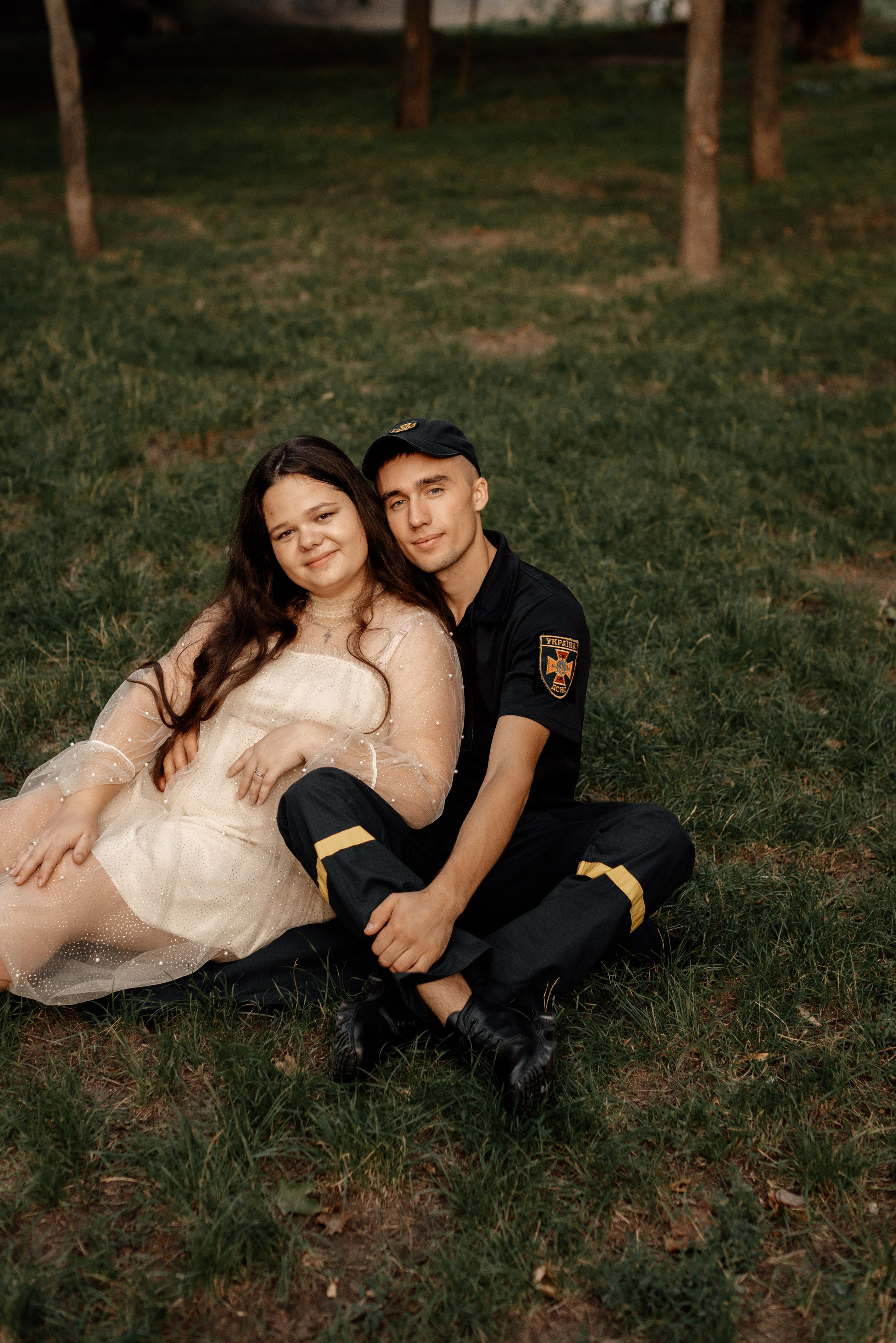 *. Wedding and family photographer San Diego