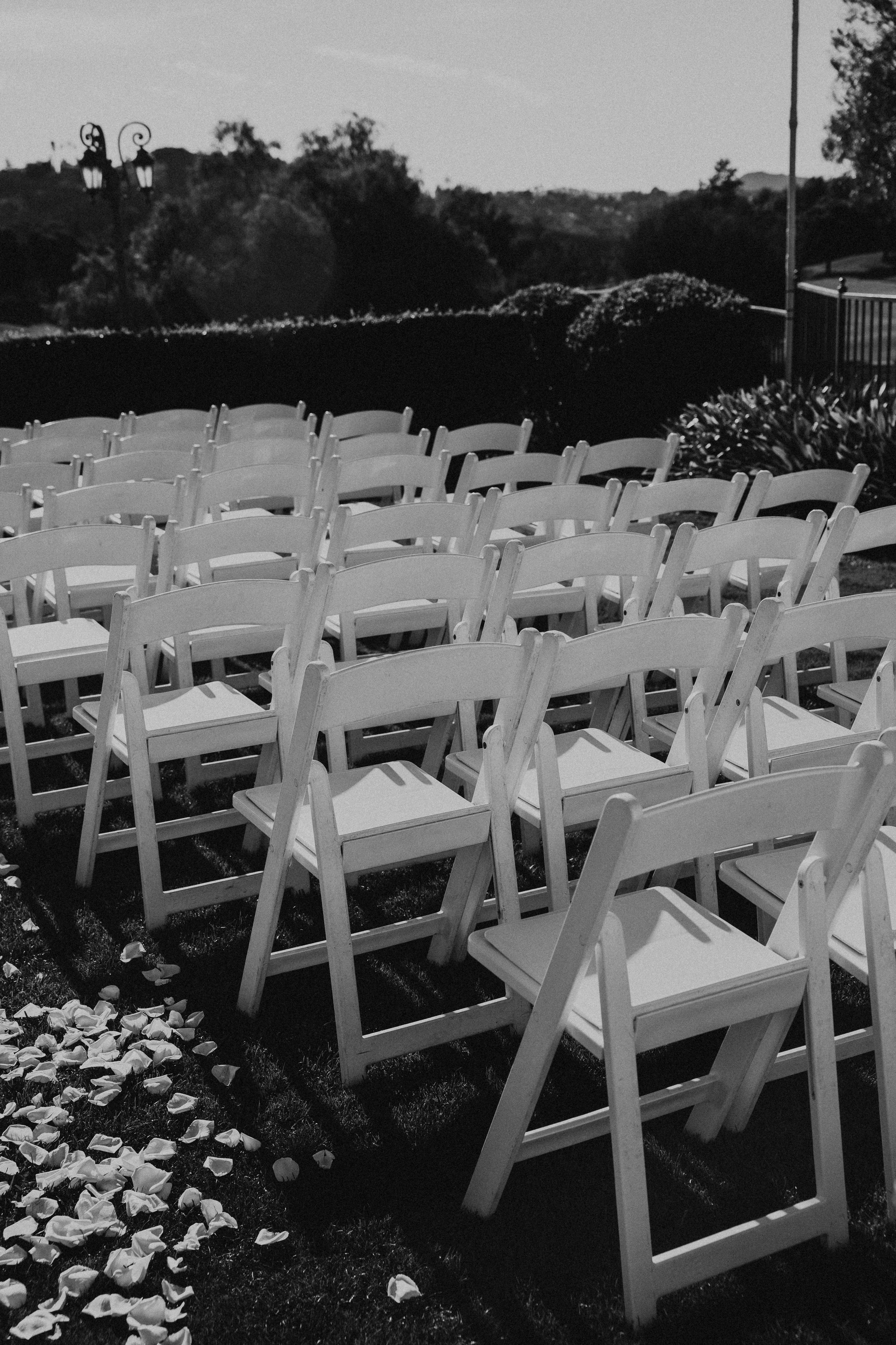 ANASTASIA&JONATHAN. Wedding and family photographer San Diego