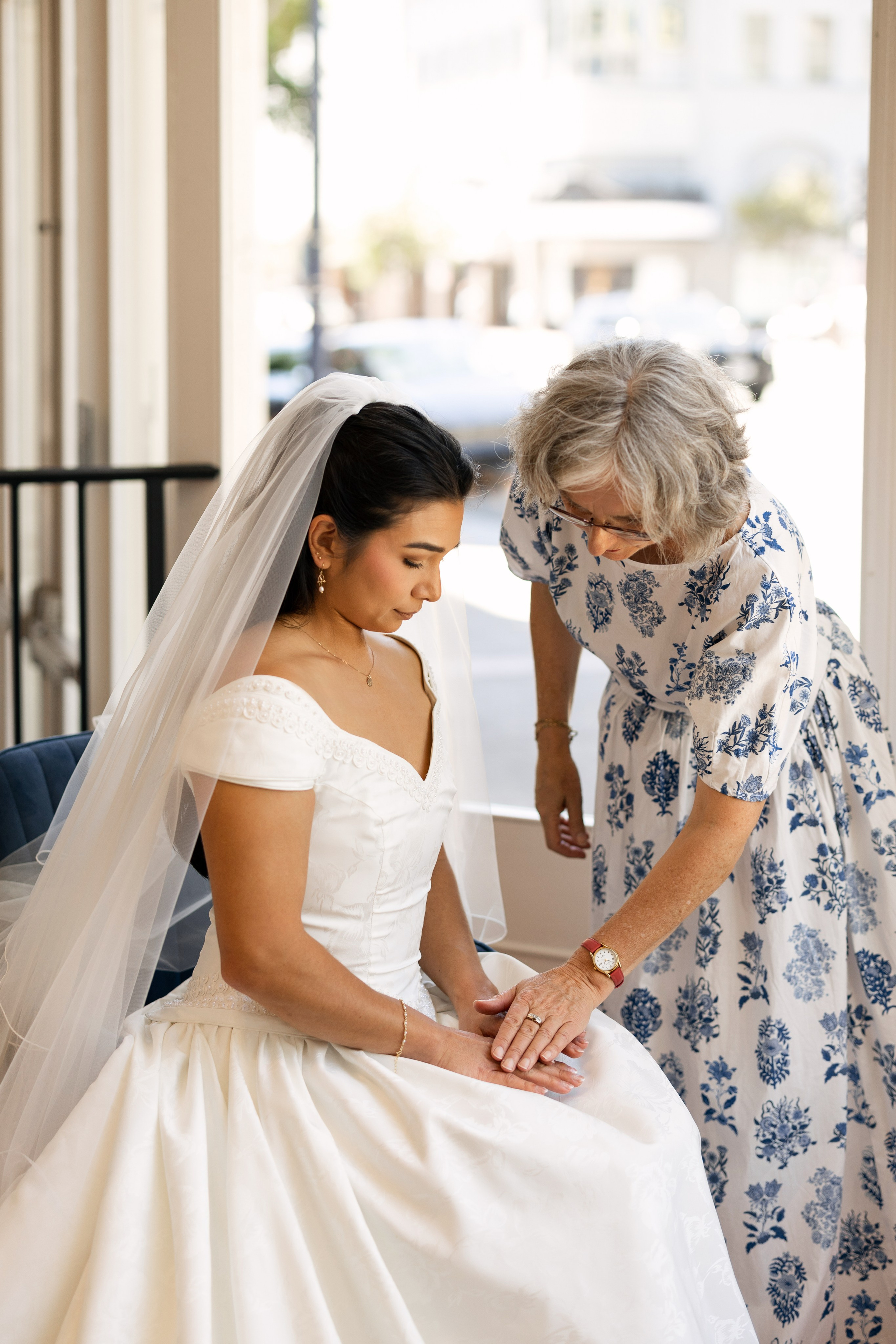 Braydan&Samantha. Wedding and family photographer San Diego