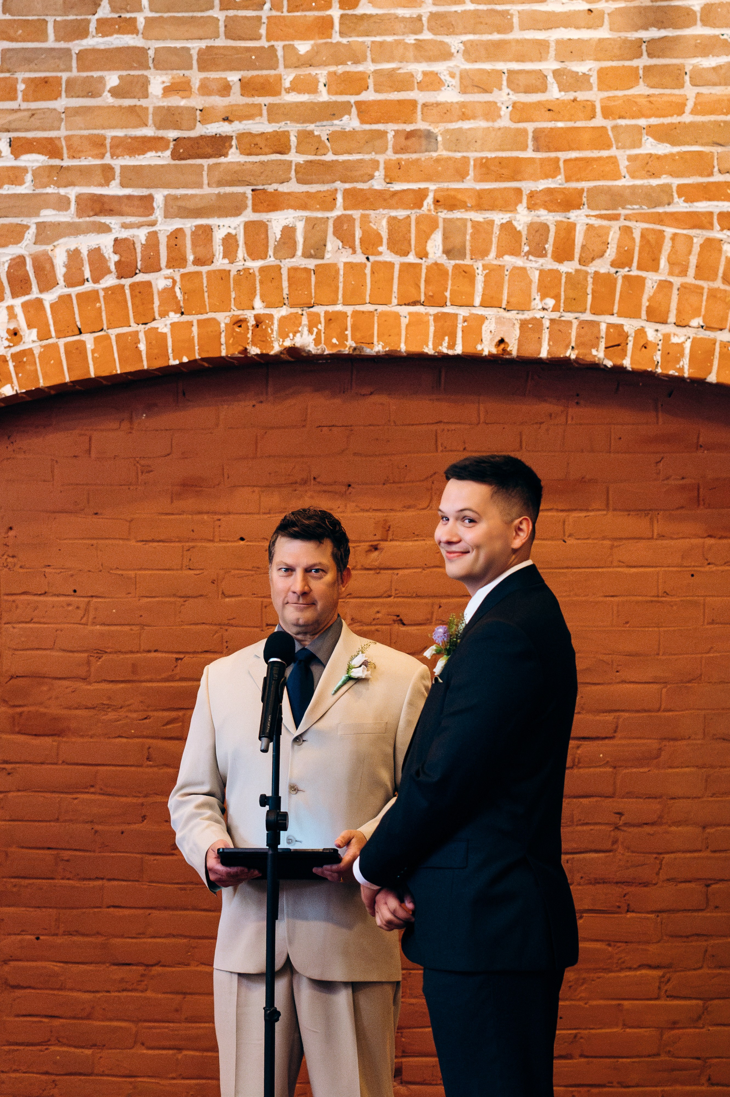 Braydan&Samantha. Wedding and family photographer San Diego