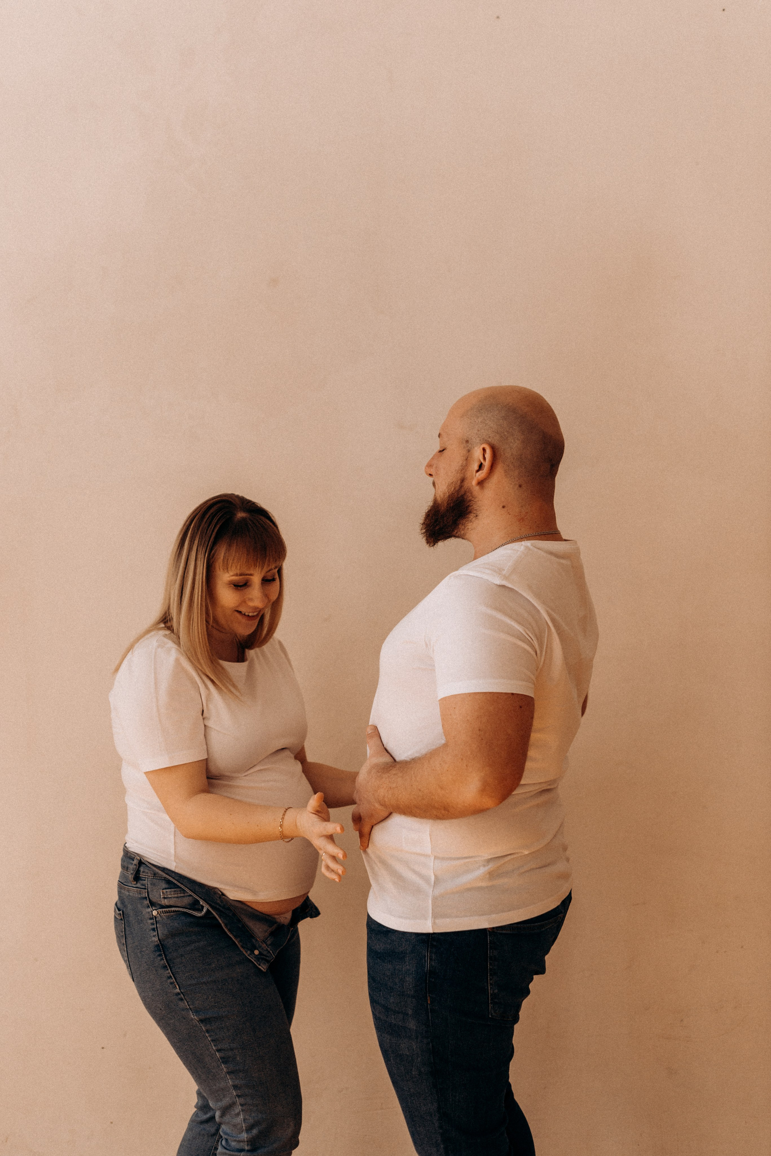 *. Wedding and family photographer San Diego