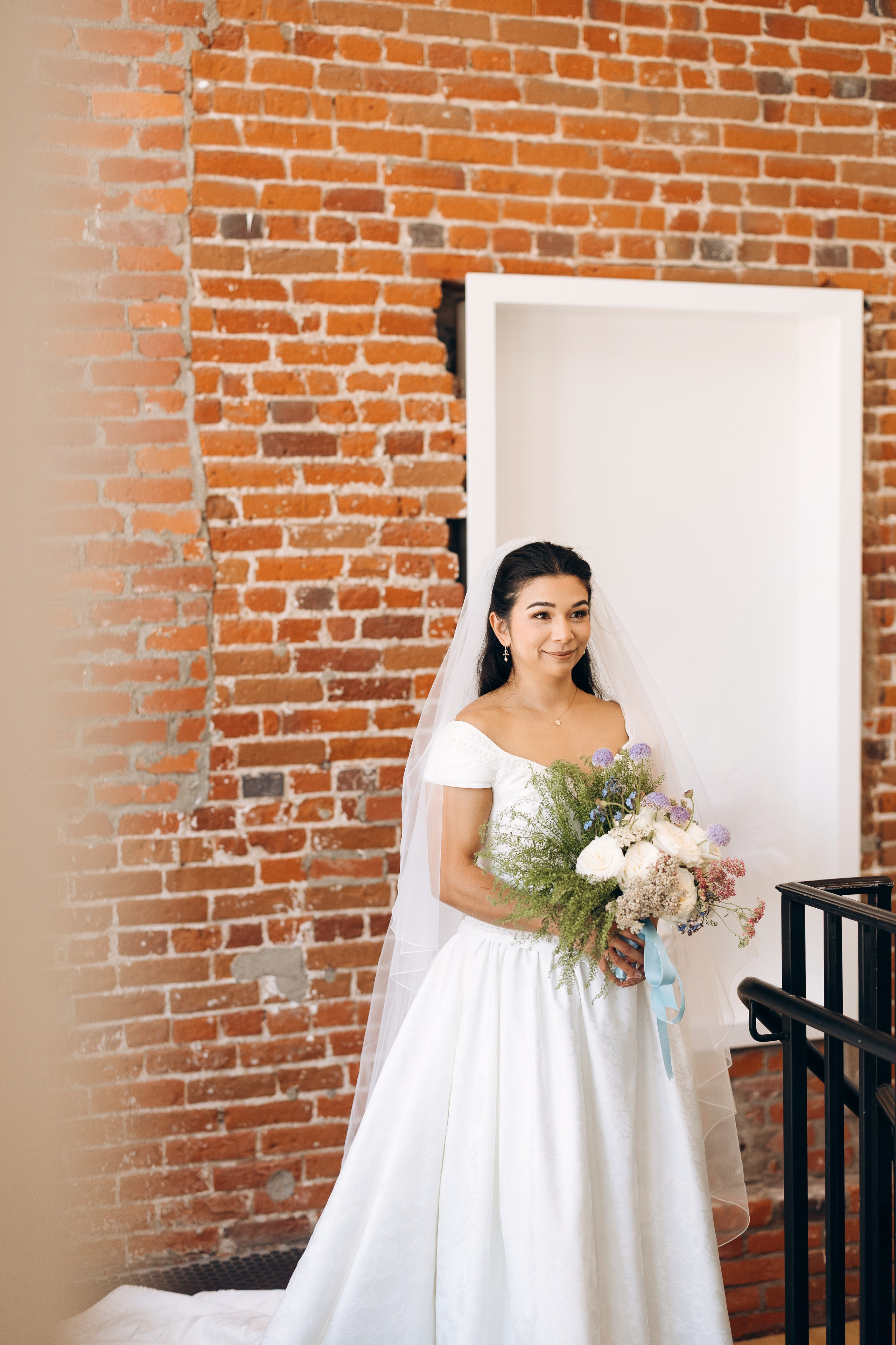 Braydan&Samantha. Wedding and family photographer San Diego