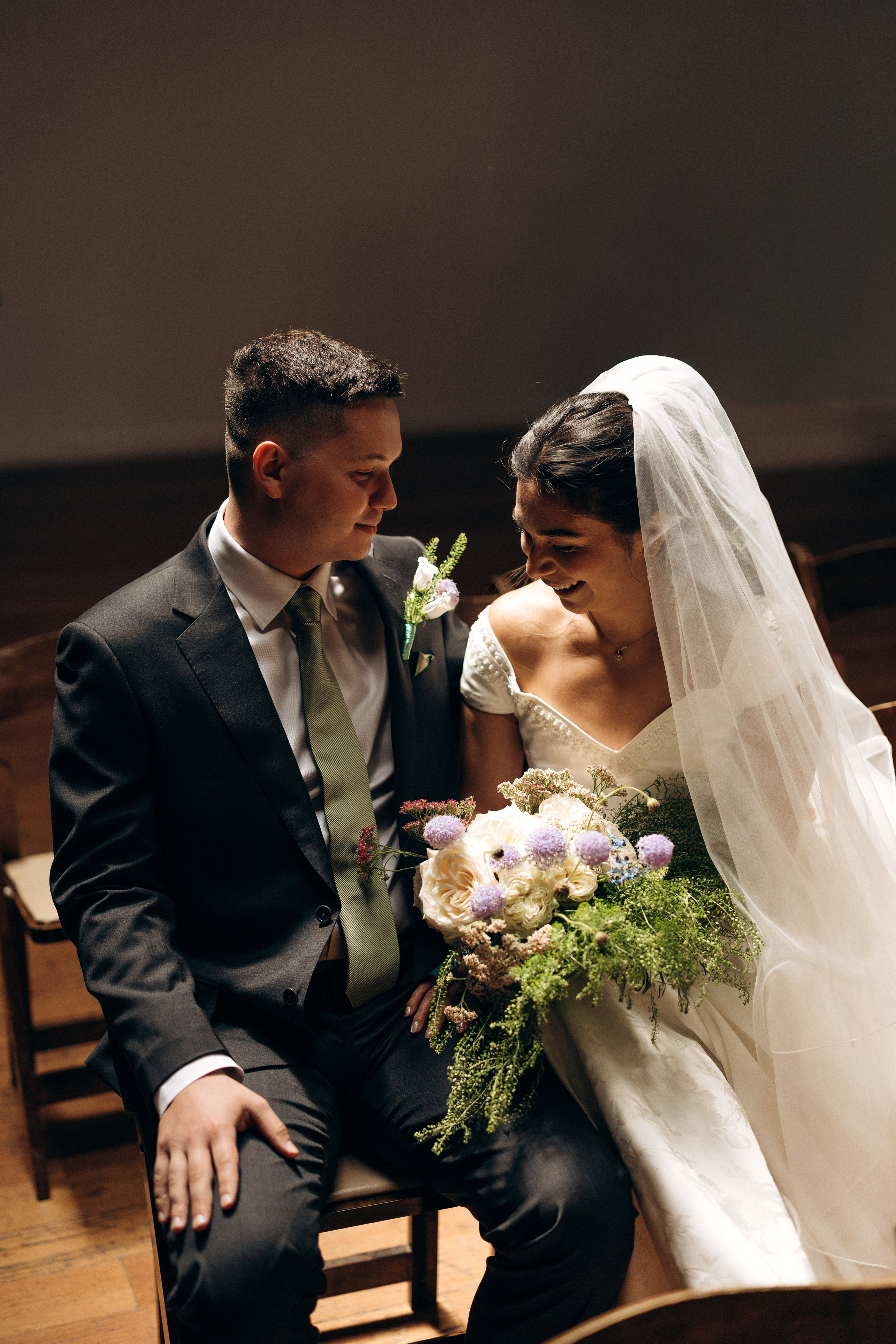 Braydan&Samantha. Wedding and family photographer San Diego