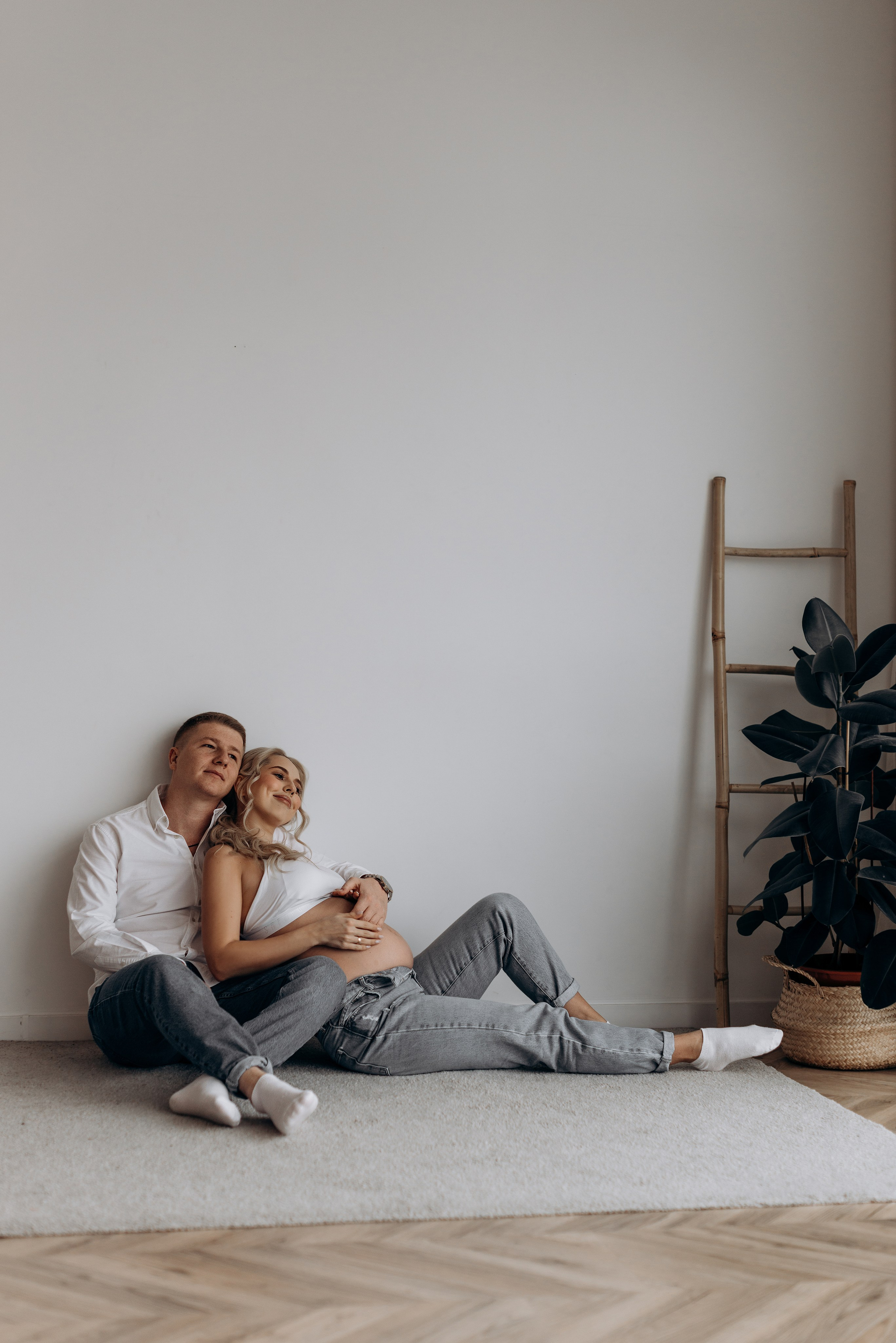 *. Wedding and family photographer San Diego