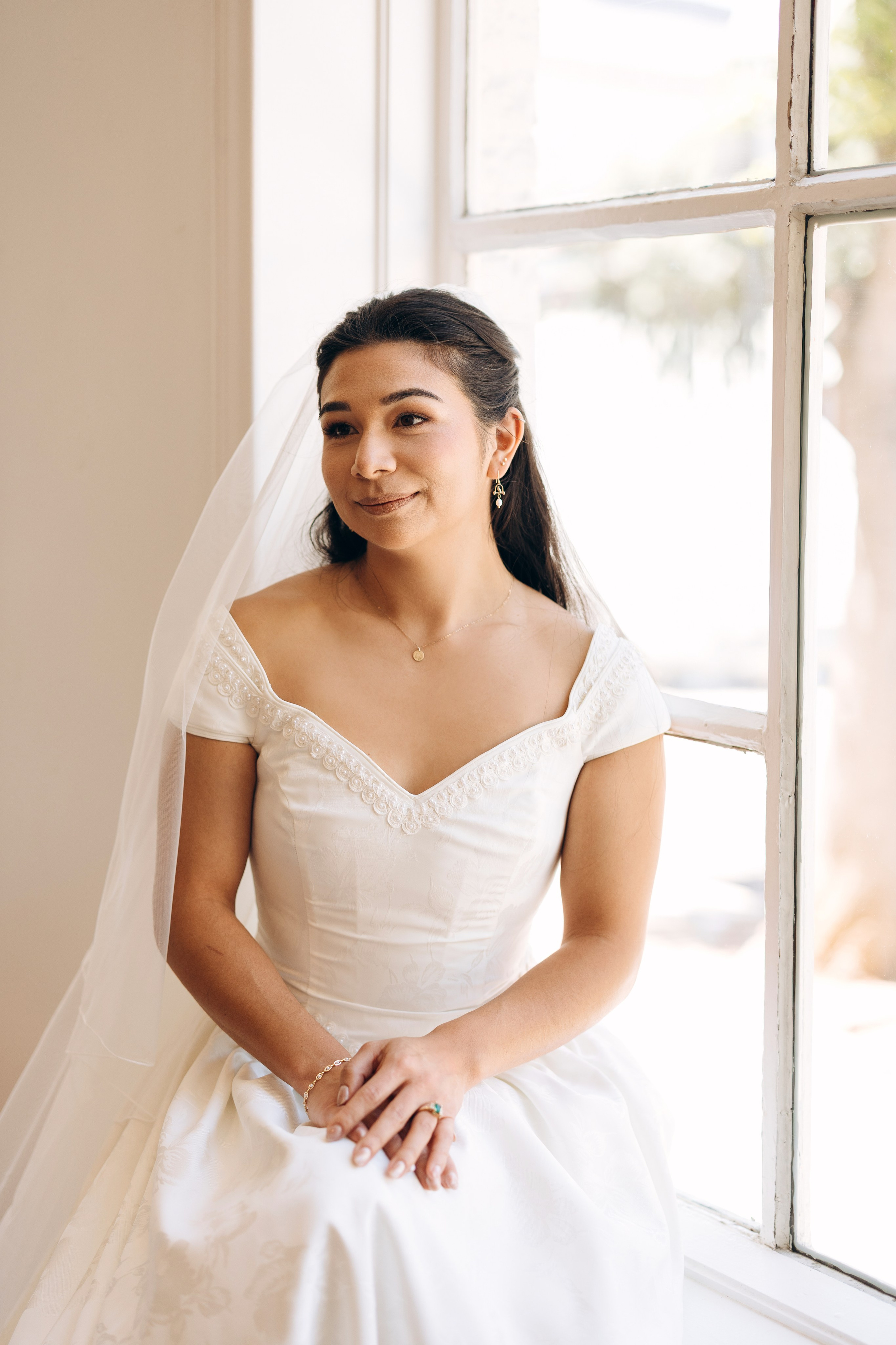 Braydan&Samantha. Wedding and family photographer San Diego