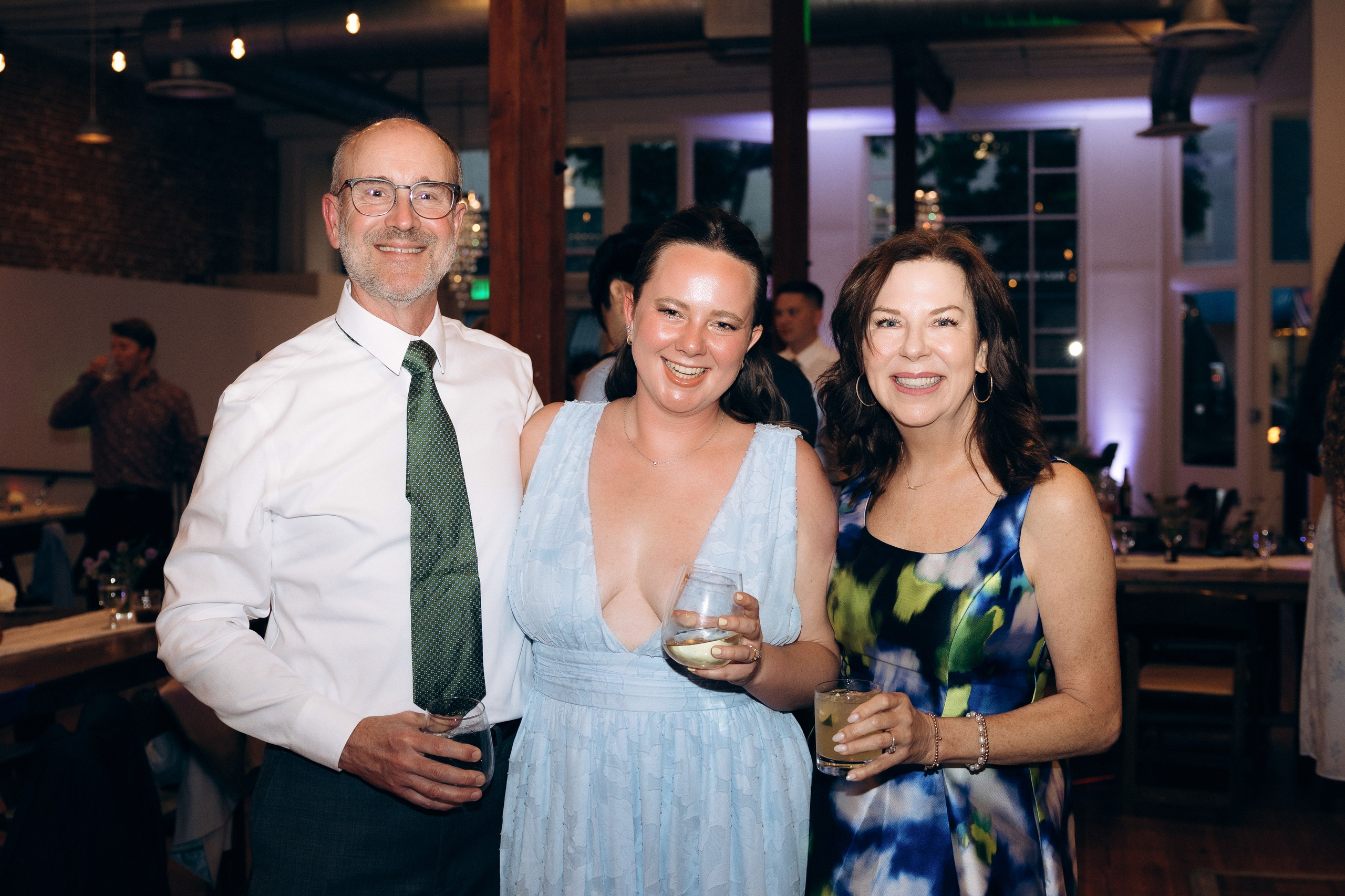 Braydan&Samantha. Wedding and family photographer San Diego