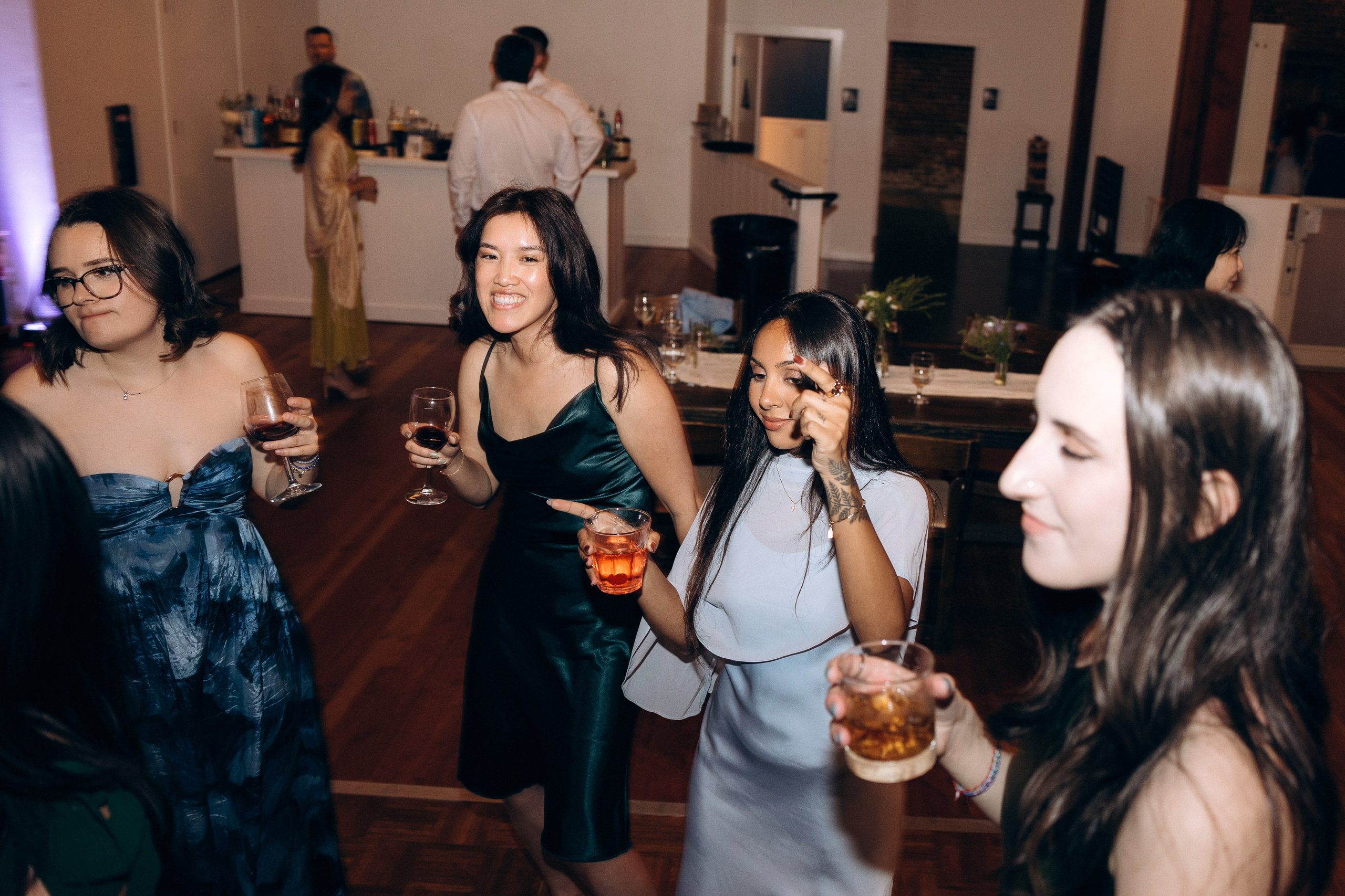 Braydan&Samantha. Wedding and family photographer San Diego