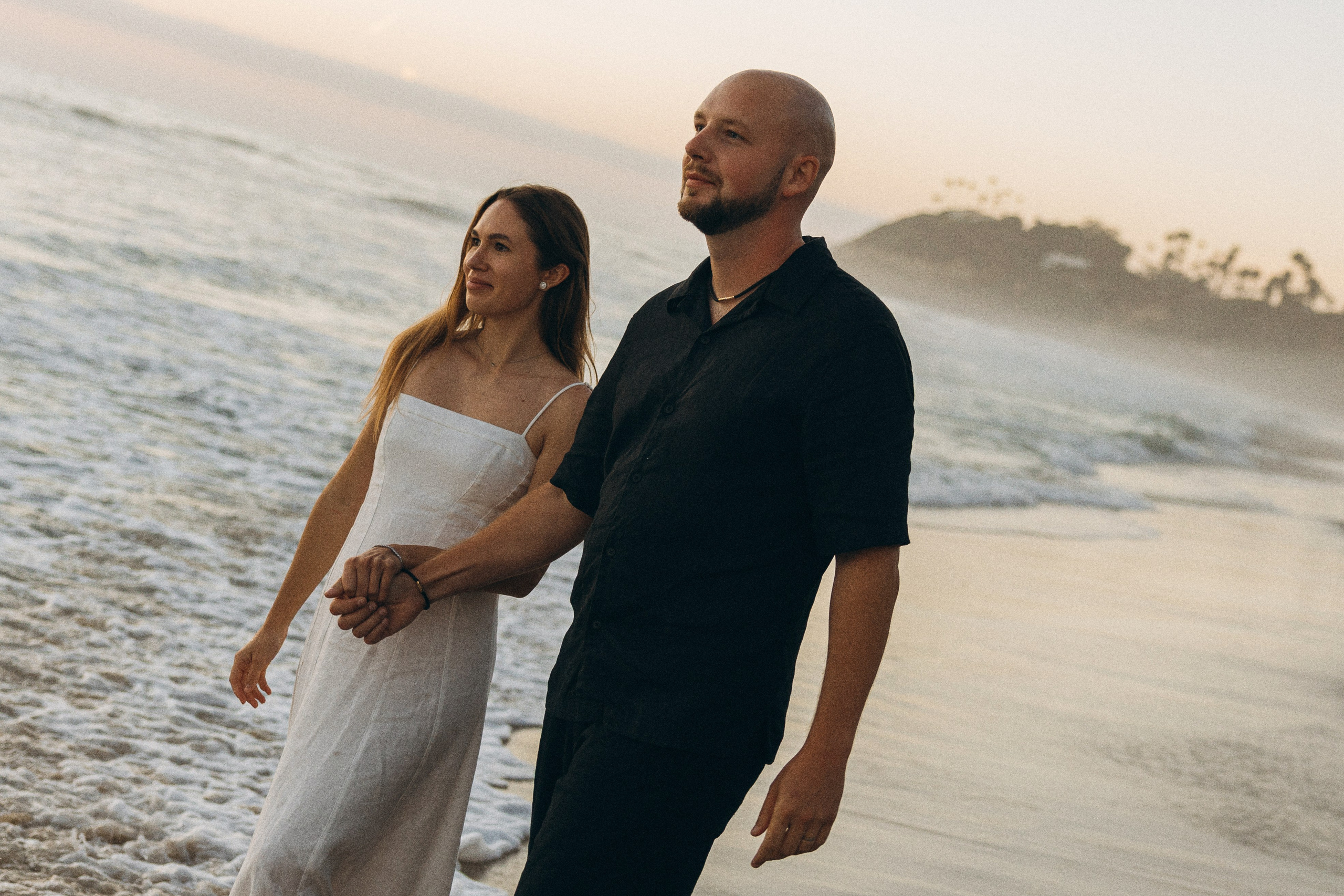*. Wedding and family photographer San Diego
