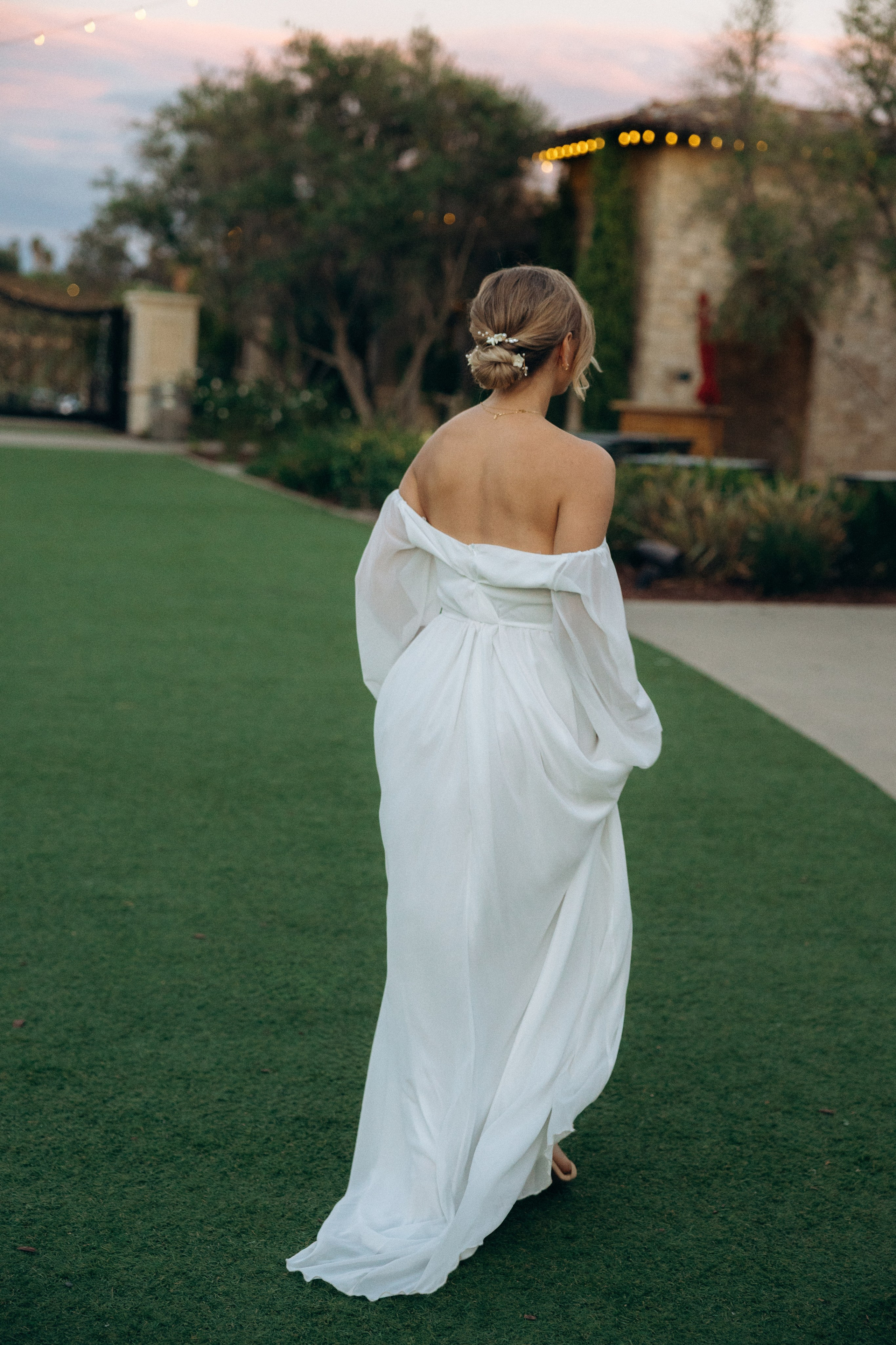 *. Wedding and family photographer San Diego