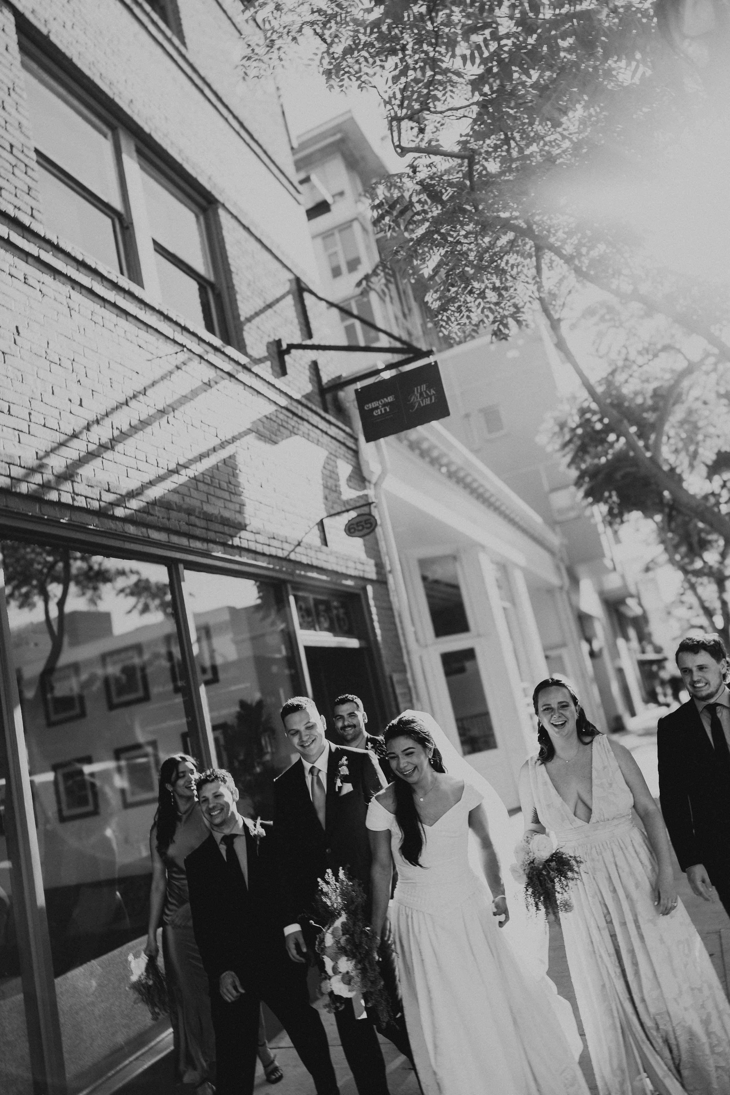 Braydan&Samantha. Wedding and family photographer San Diego