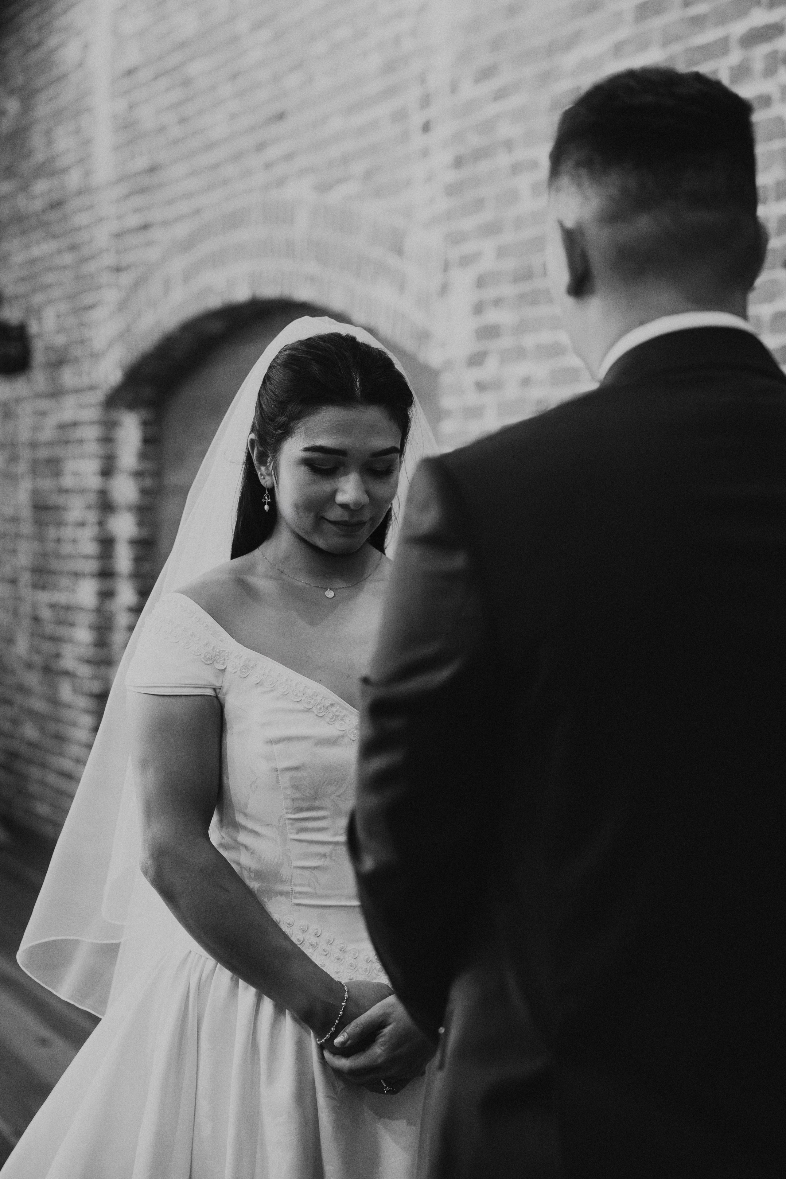 Braydan&Samantha. Wedding and family photographer San Diego