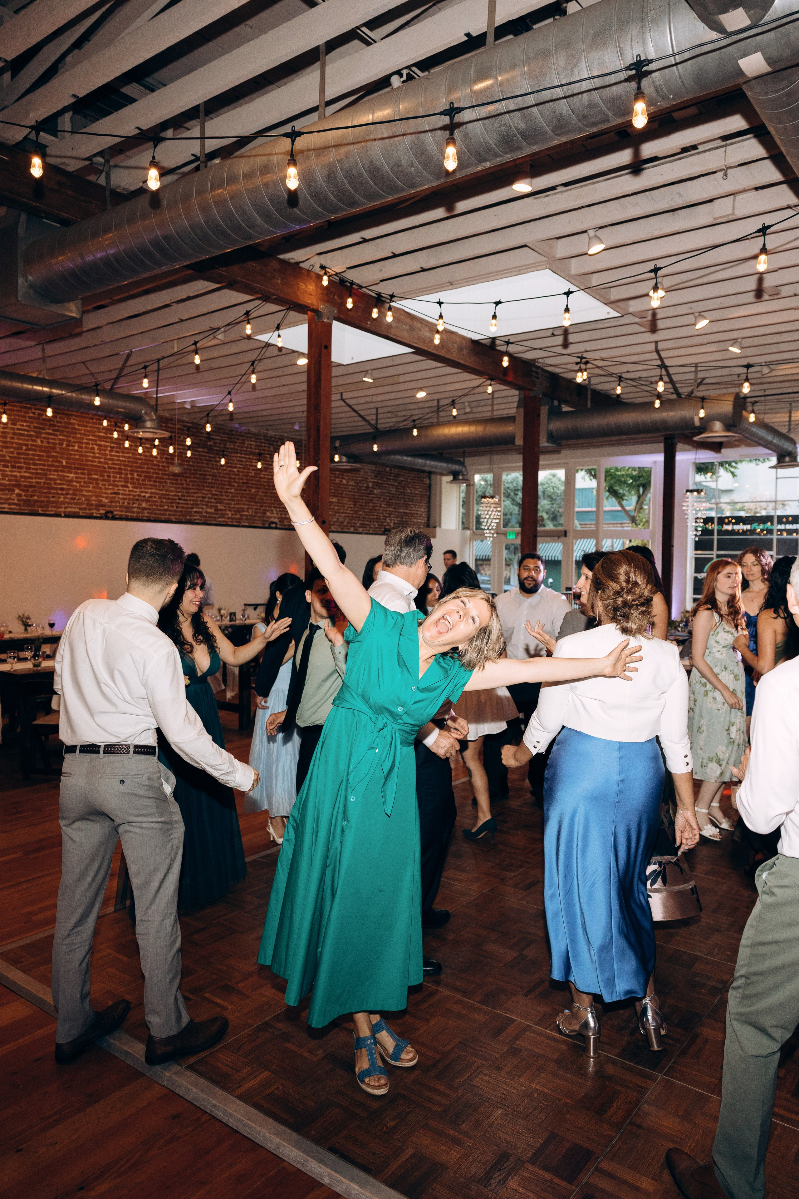 Braydan&Samantha. Wedding and family photographer San Diego