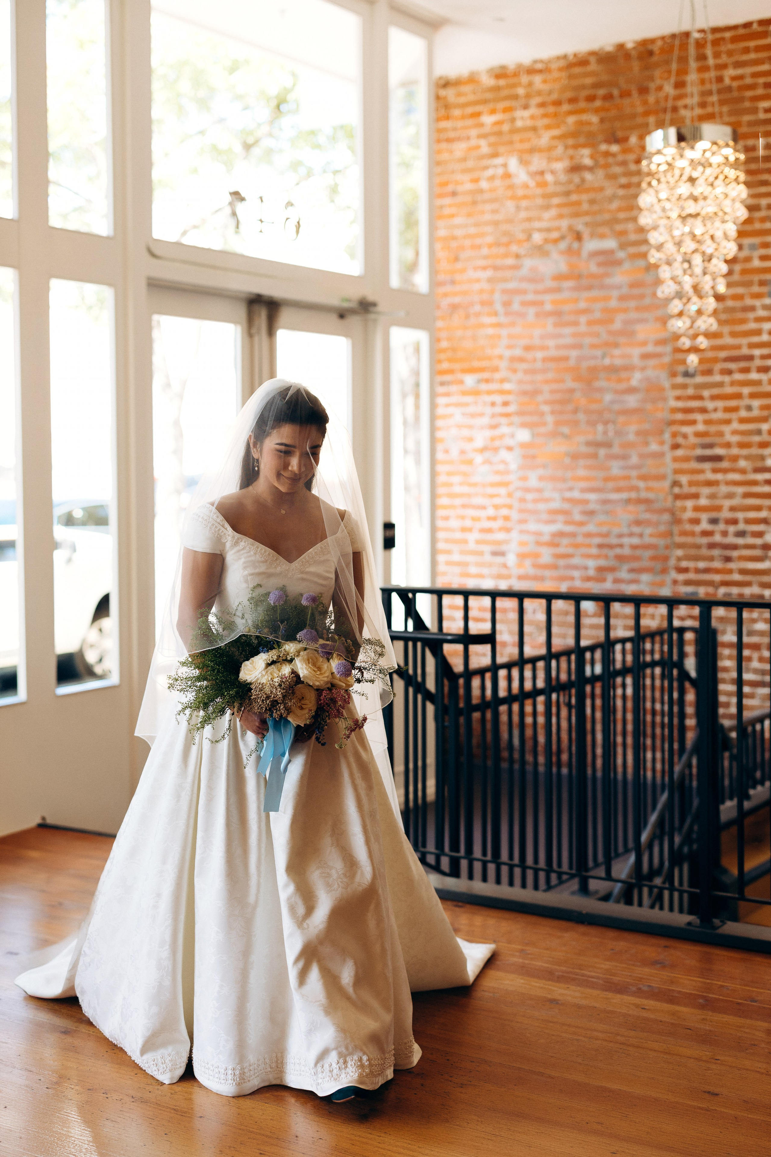 Braydan&Samantha. Wedding and family photographer San Diego
