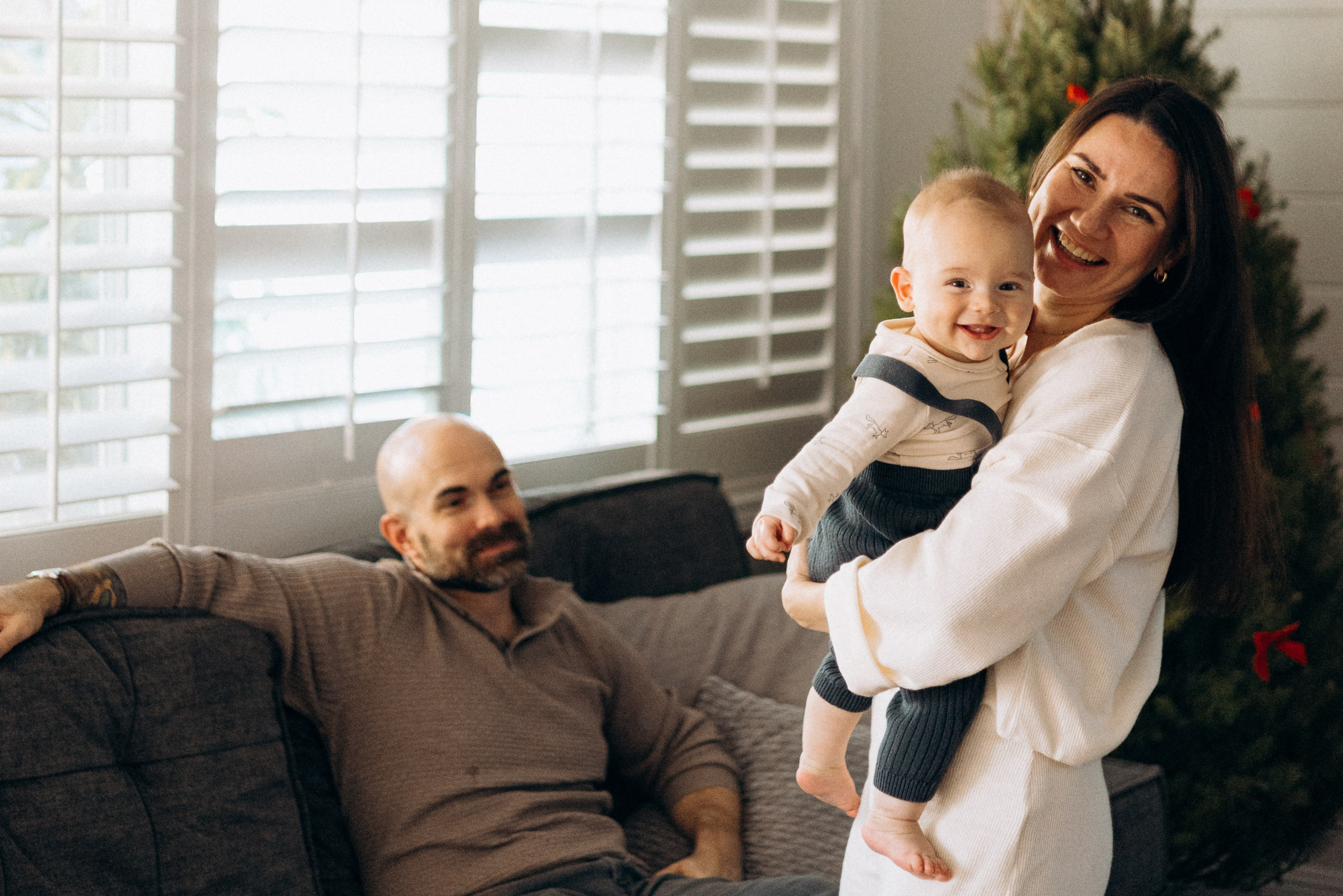 *. Wedding and family photographer San Diego