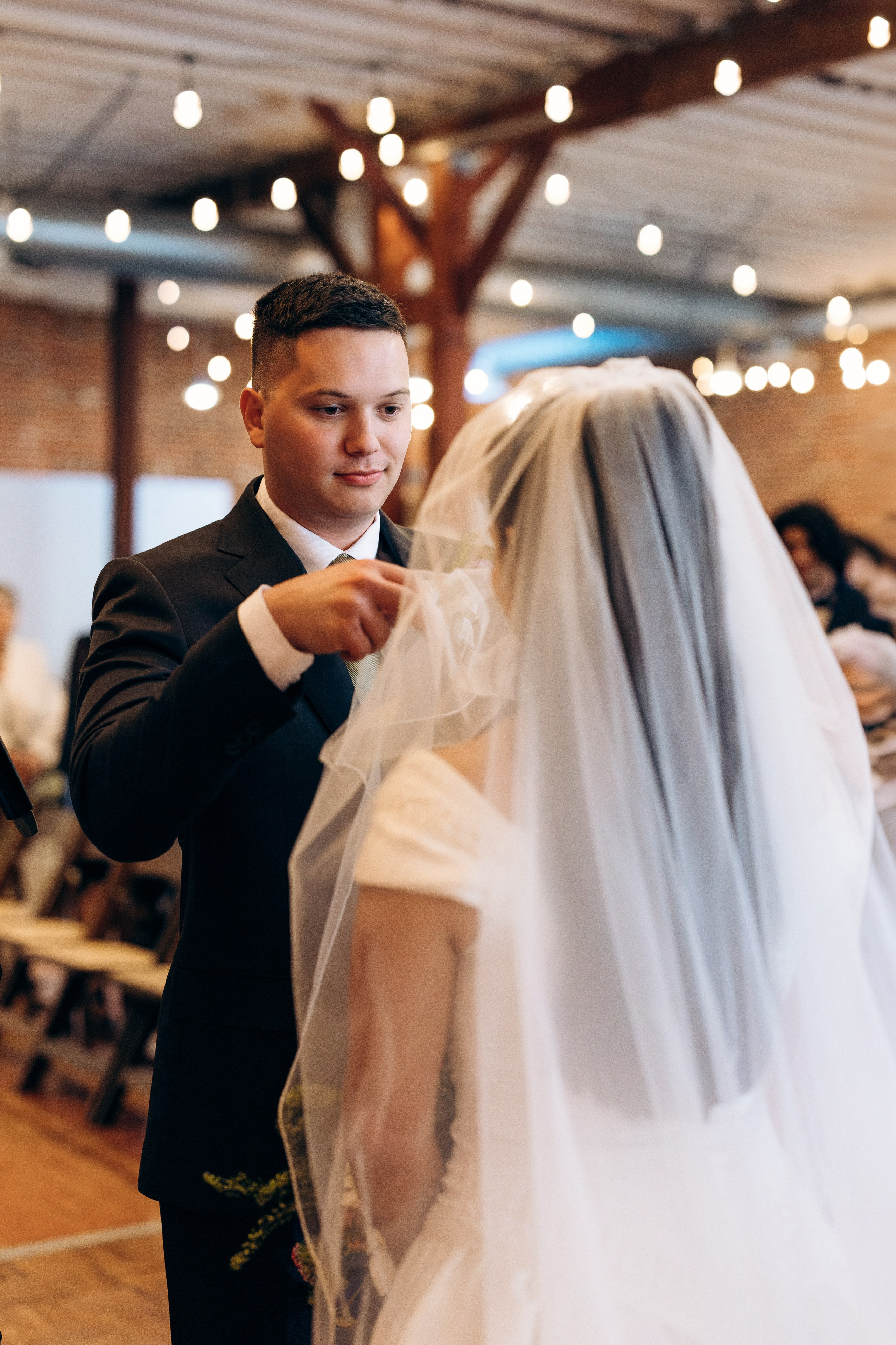Braydan&Samantha. Wedding and family photographer San Diego