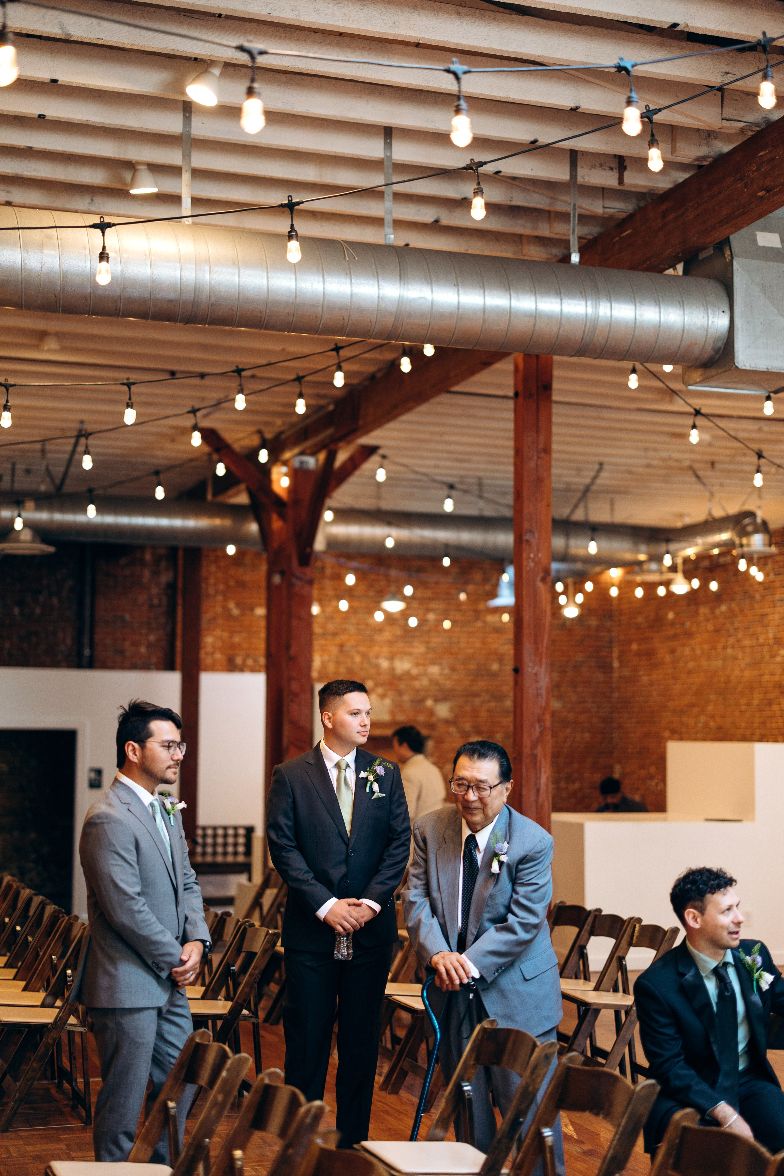 Braydan&Samantha. Wedding and family photographer San Diego