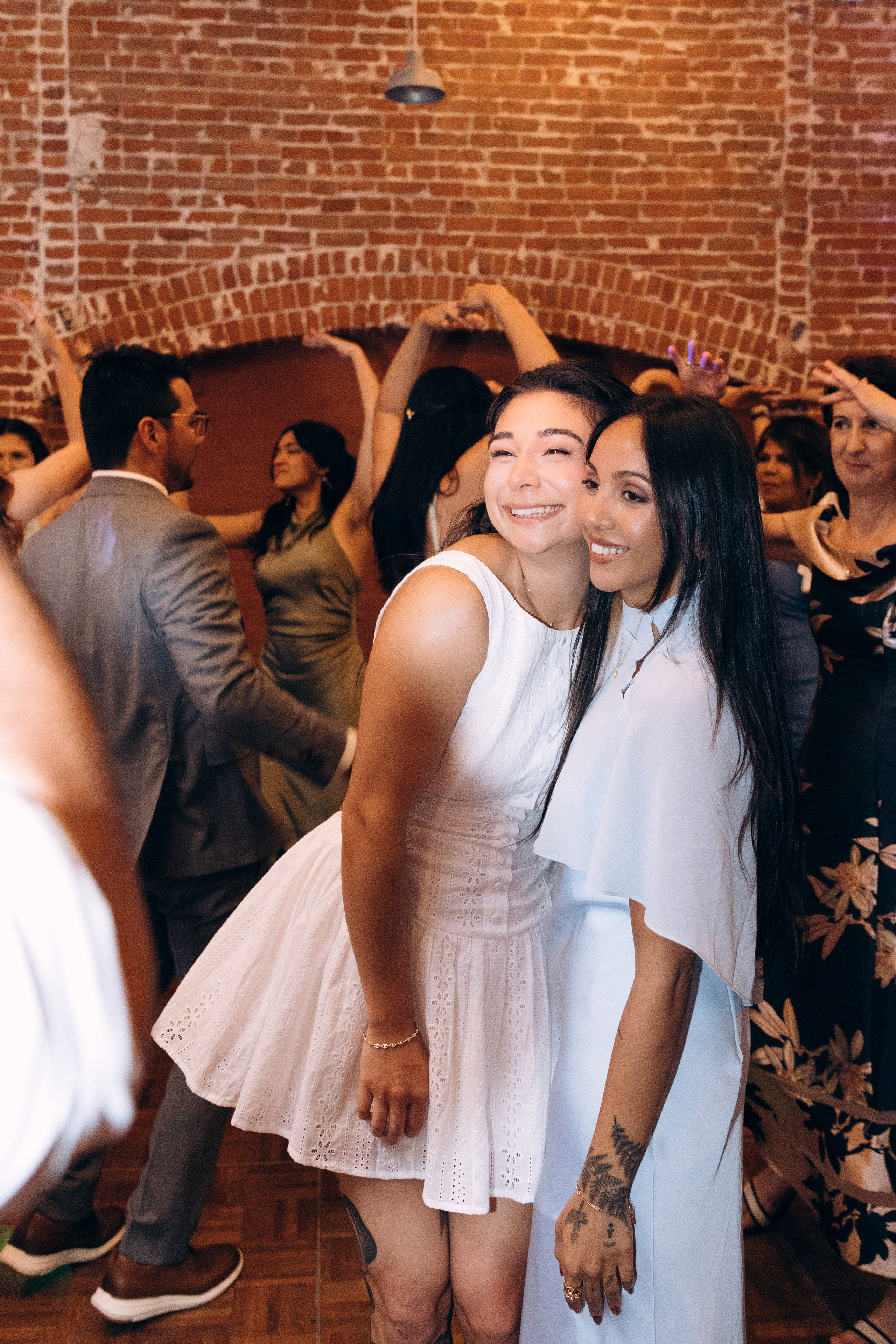 Braydan&Samantha. Wedding and family photographer San Diego