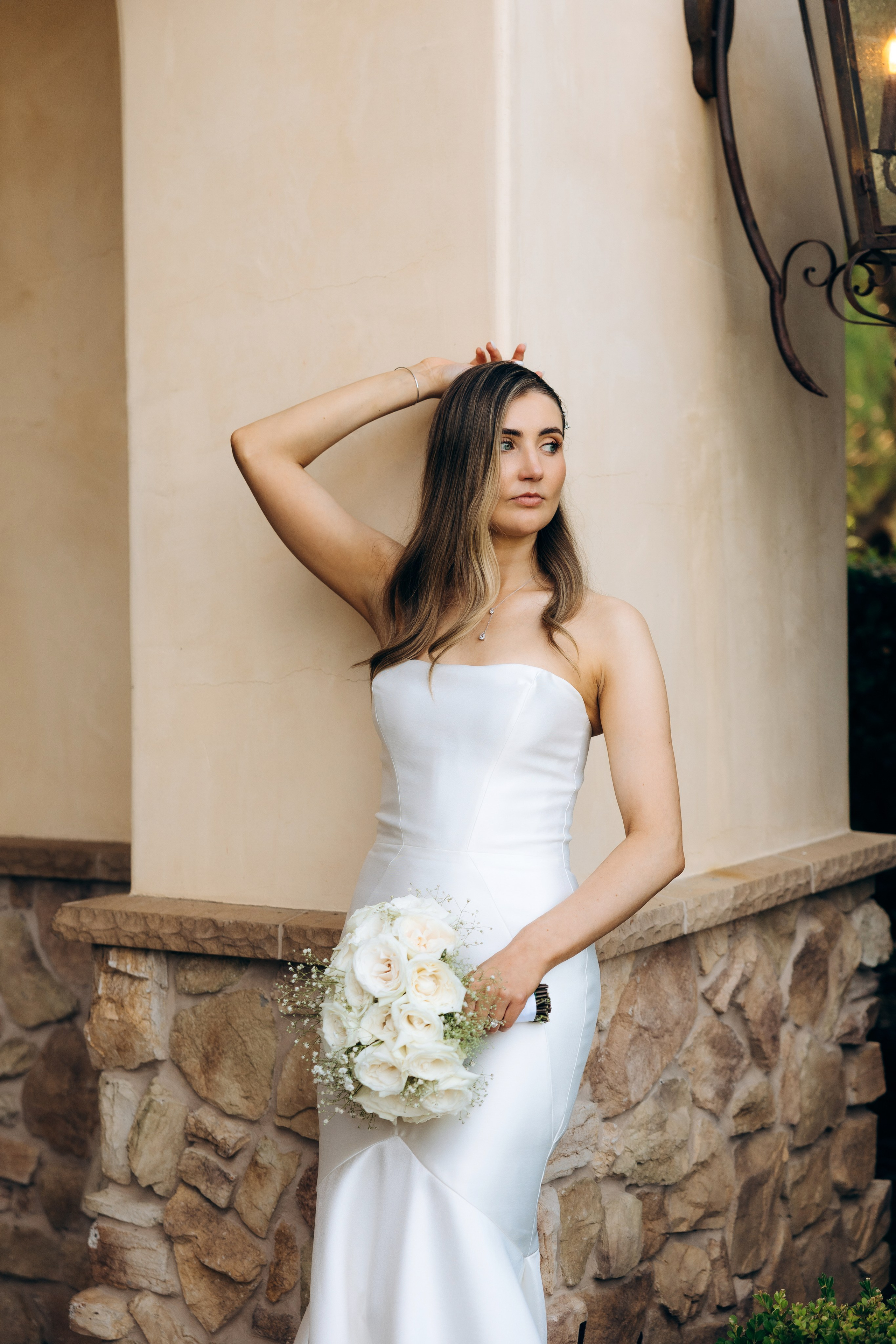 ANASTASIA&JONATHAN. Wedding and family photographer San Diego
