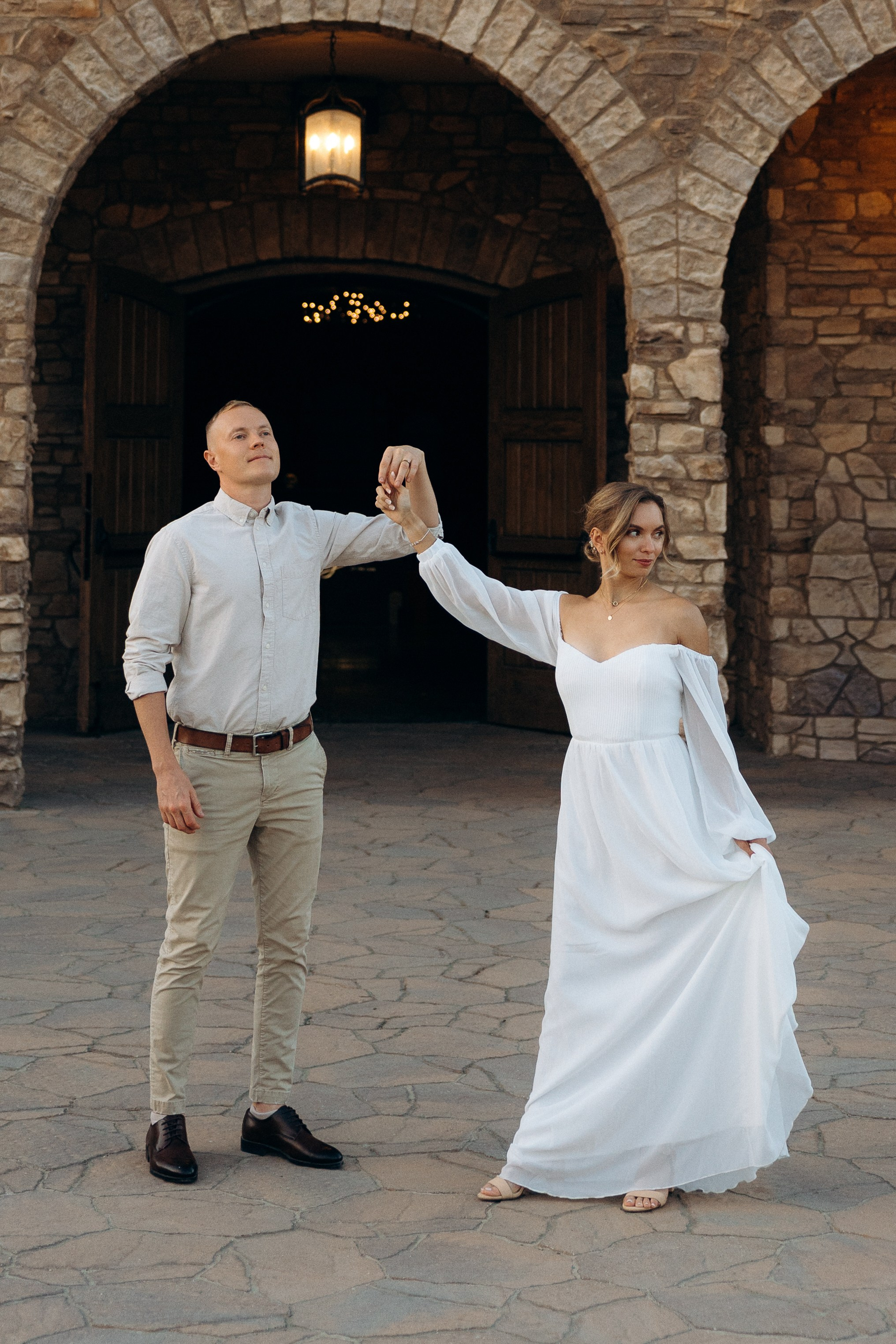 *. Wedding and family photographer San Diego
