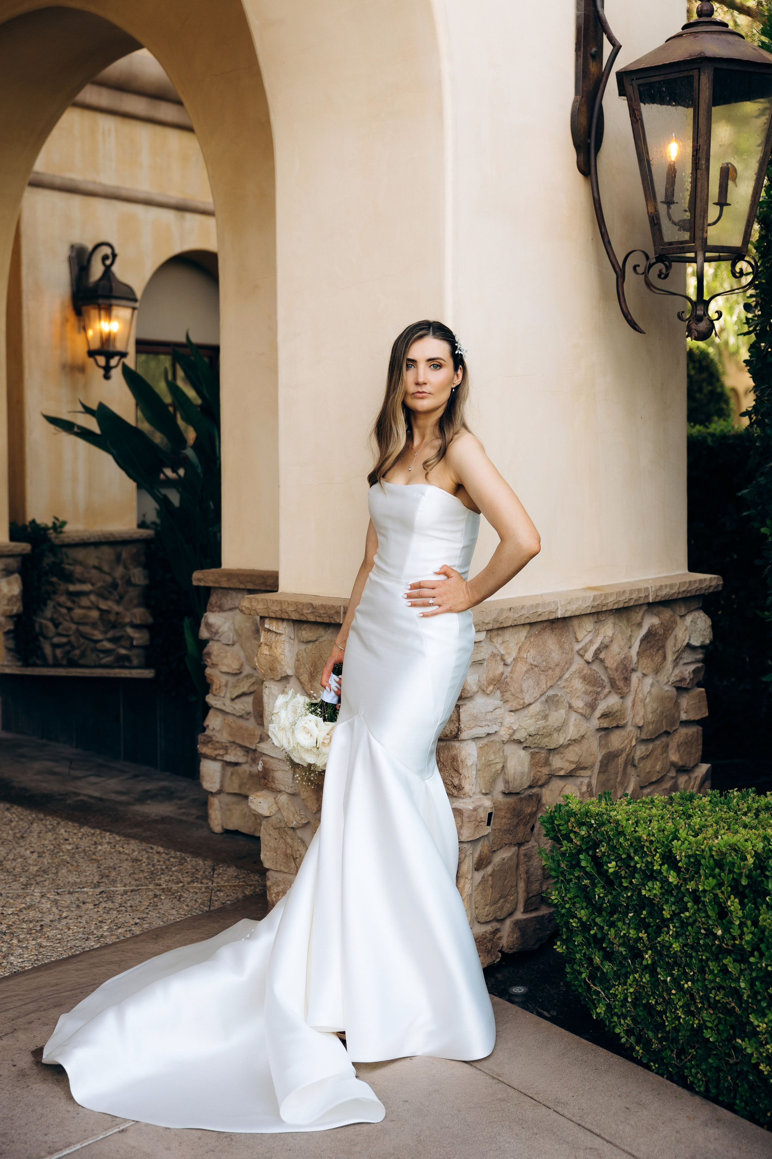 ANASTASIA&JONATHAN. Wedding and family photographer San Diego